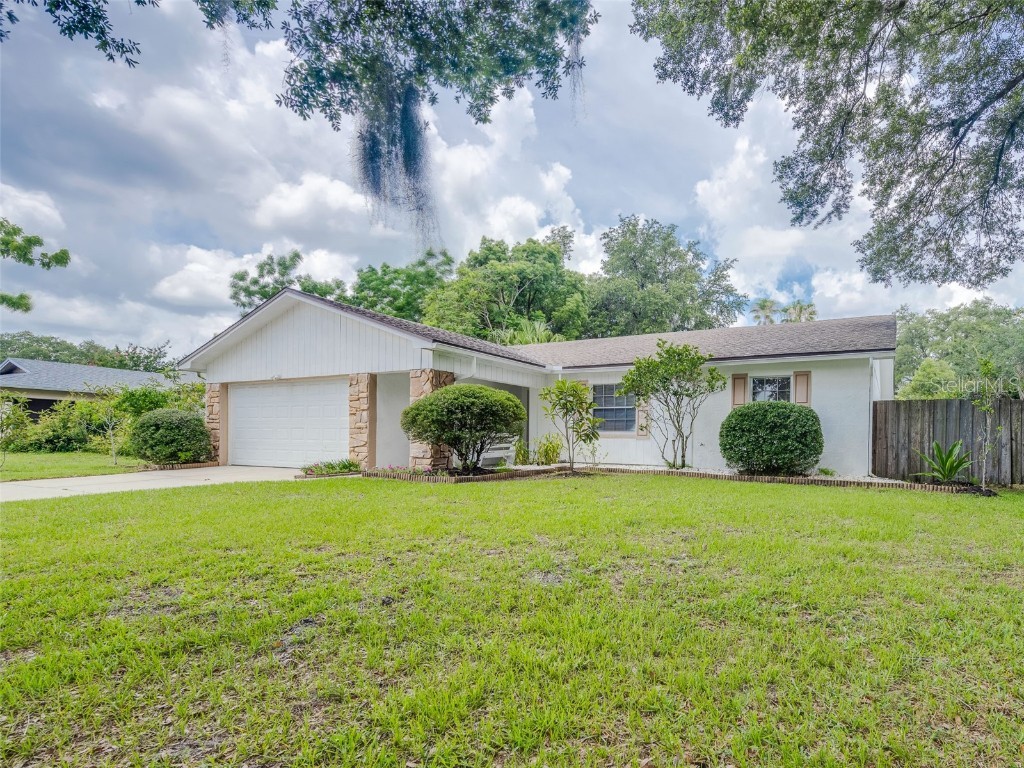 1068 Chokecherry Drive Winter Springs FL 32708 O6216121 image1