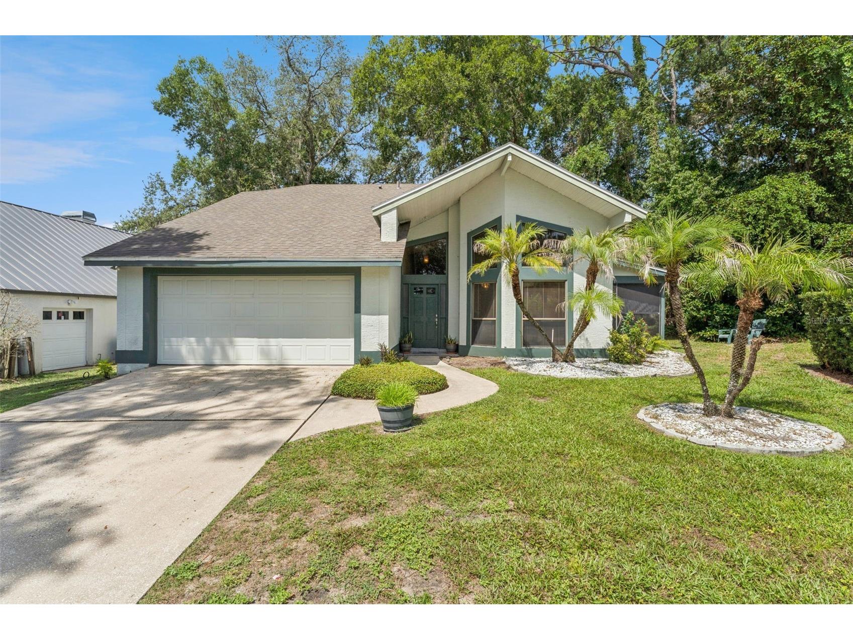 1068 Cottonwood Court Apopka FL 32712 O6425508 image1