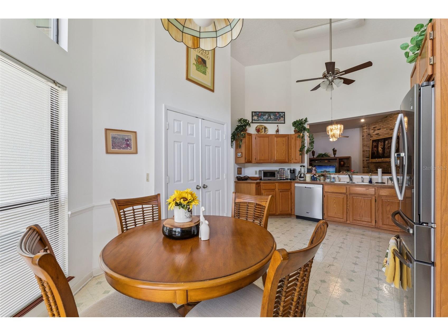 1068 Cottonwood Court Apopka FL 32712 O6425508 image10