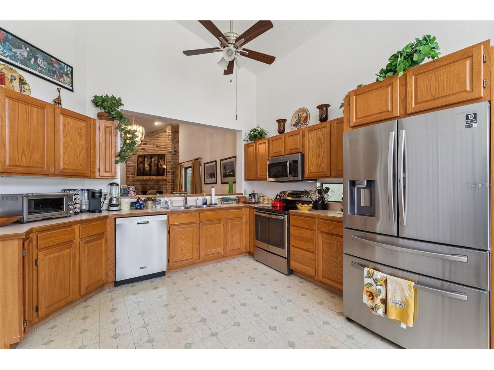 1068 Cottonwood Court Apopka FL 32712 O6425508 image11