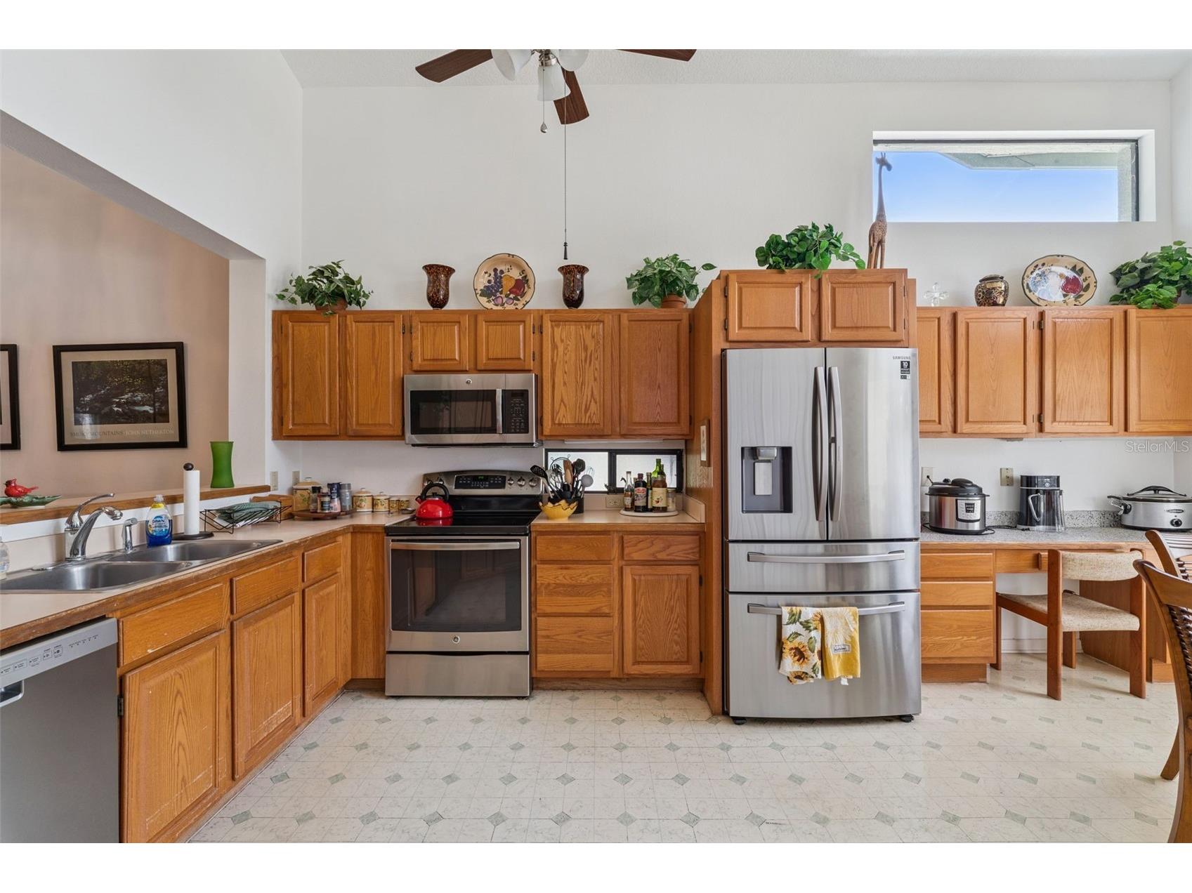 1068 Cottonwood Court Apopka FL 32712 O6425508 image12