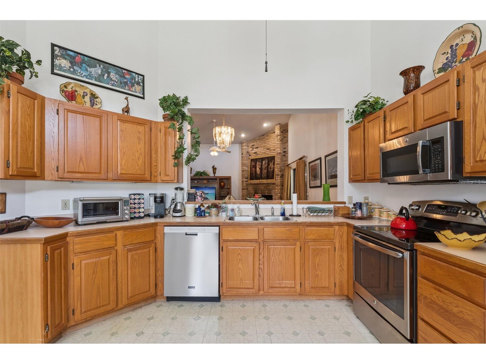 1068 Cottonwood Court Apopka FL 32712 O6425508 image13