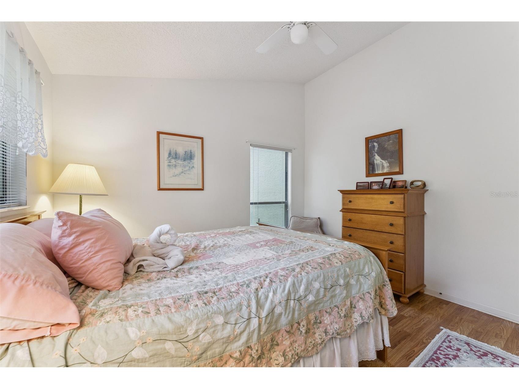1068 Cottonwood Court Apopka FL 32712 O6425508 image14