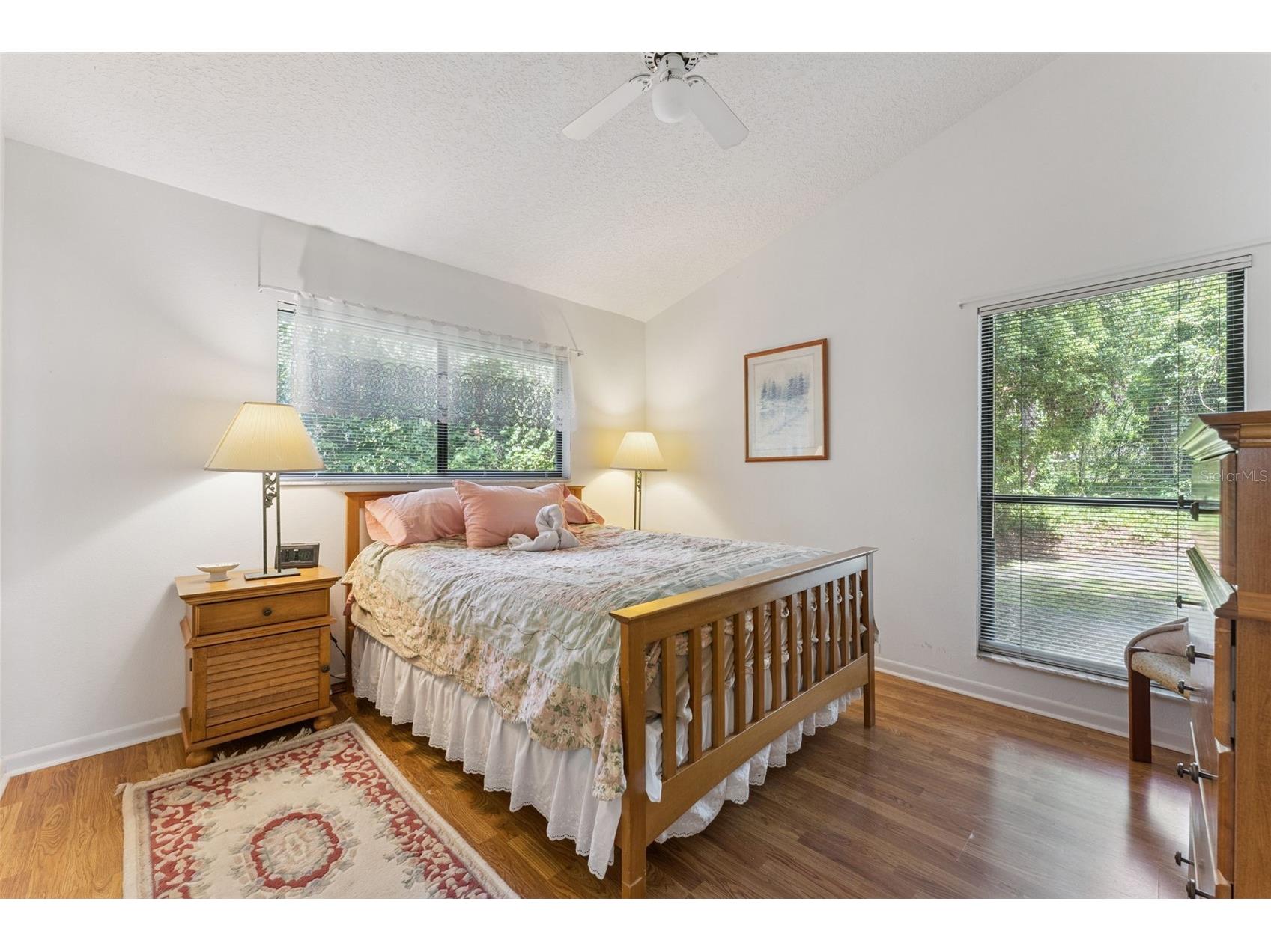 1068 Cottonwood Court Apopka FL 32712 O6425508 image15