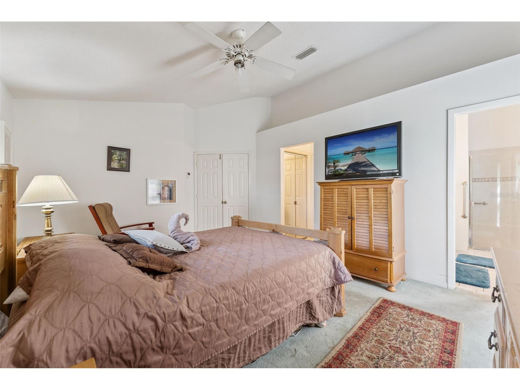 1068 Cottonwood Court Apopka FL 32712 O6425508 image16