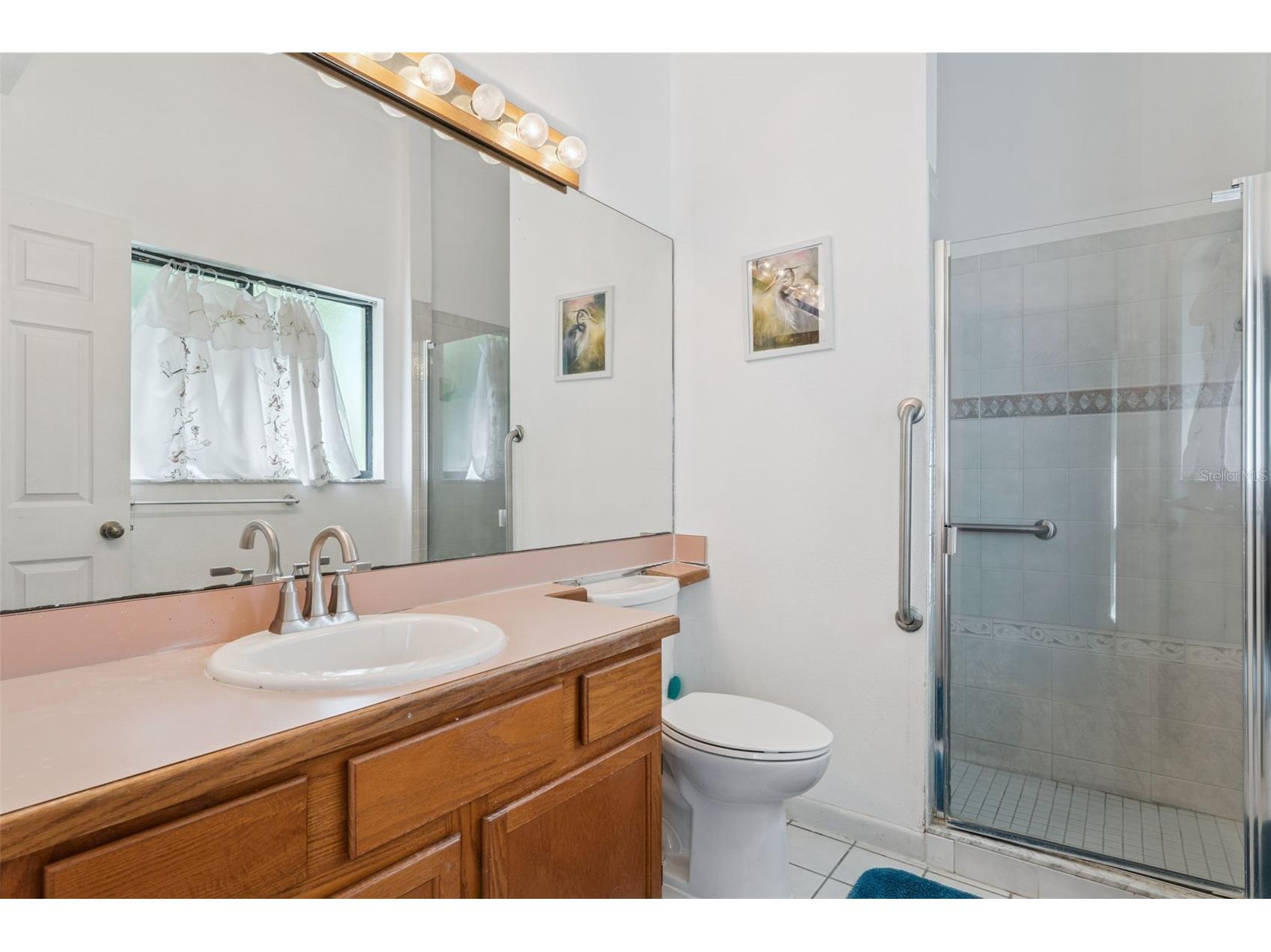 1068 Cottonwood Court Apopka FL 32712 O6425508 image17