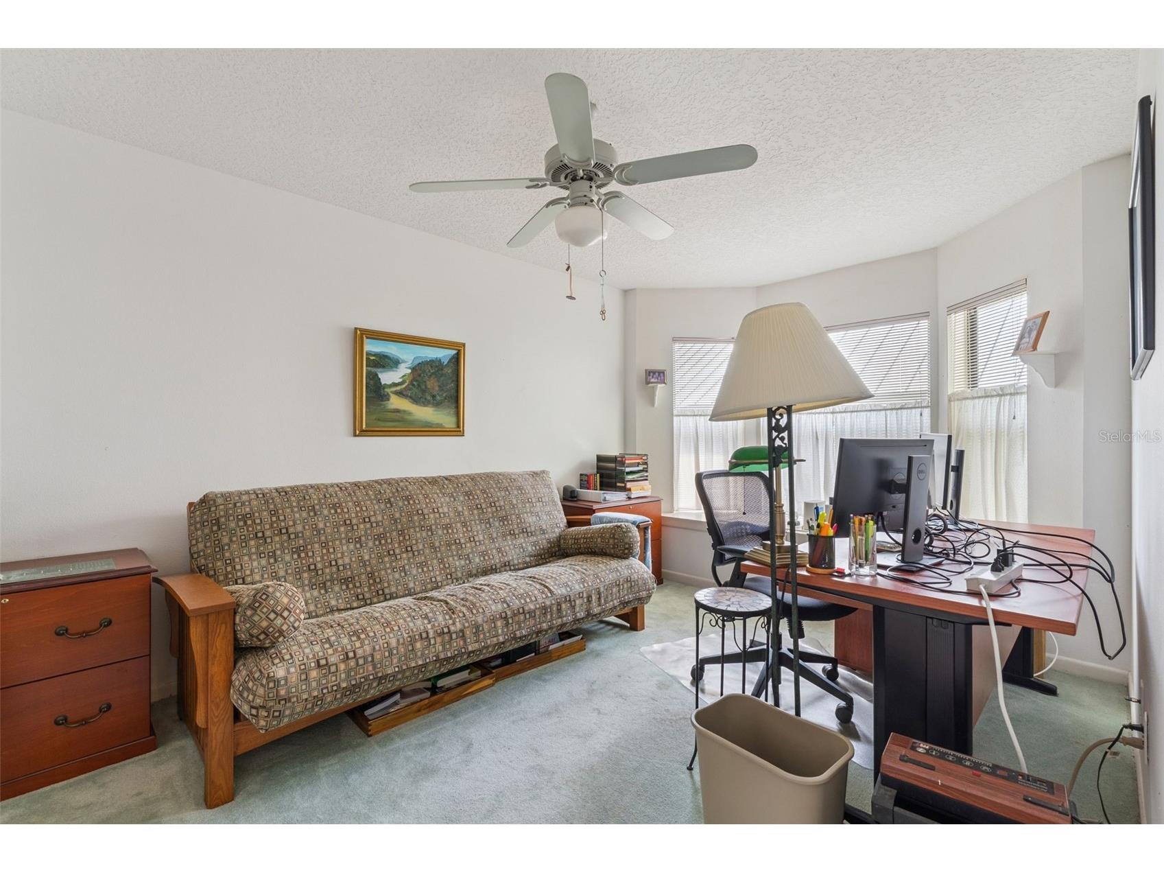 1068 Cottonwood Court Apopka FL 32712 O6425508 image19