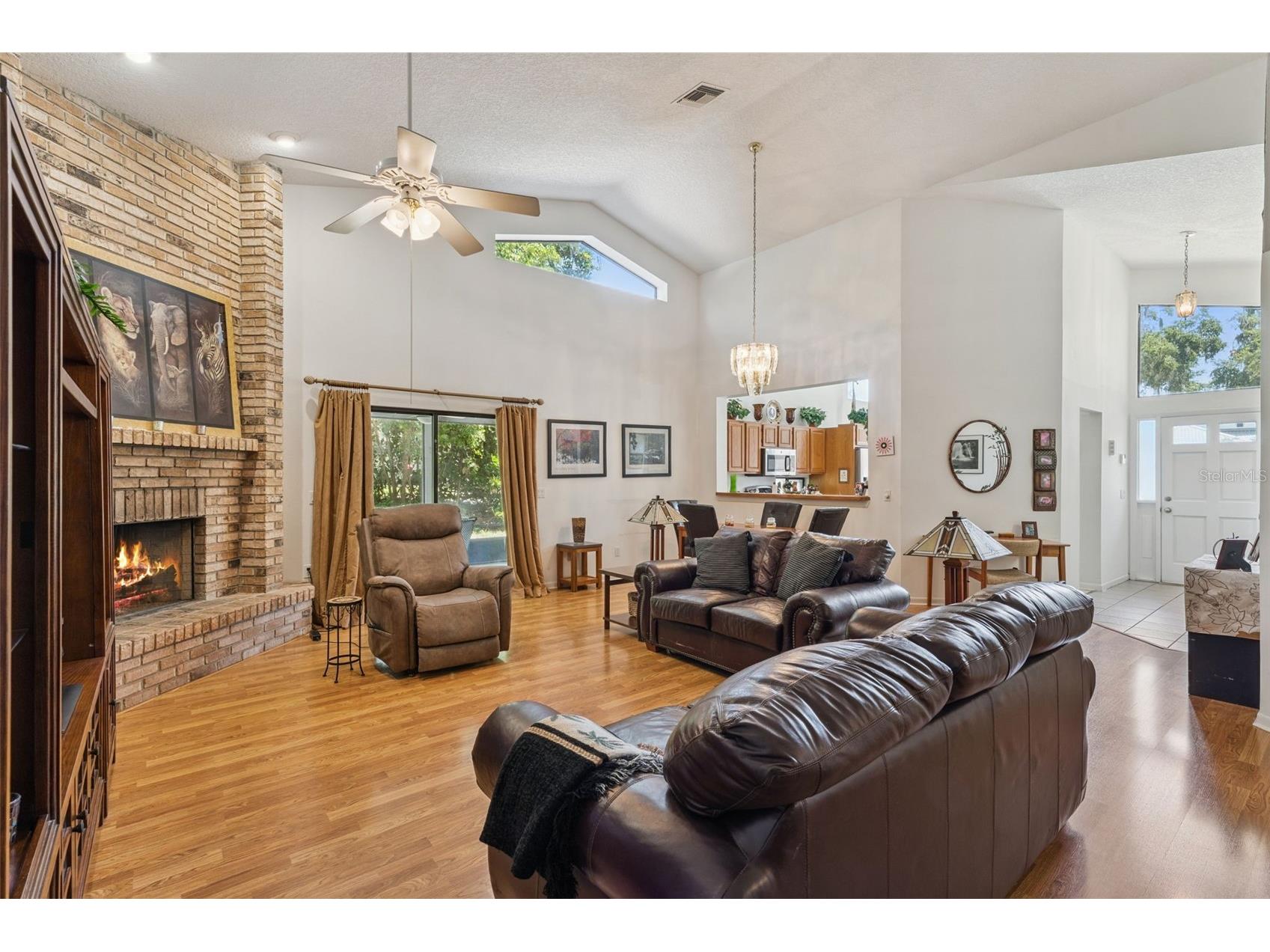 1068 Cottonwood Court Apopka FL 32712 O6425508 image2