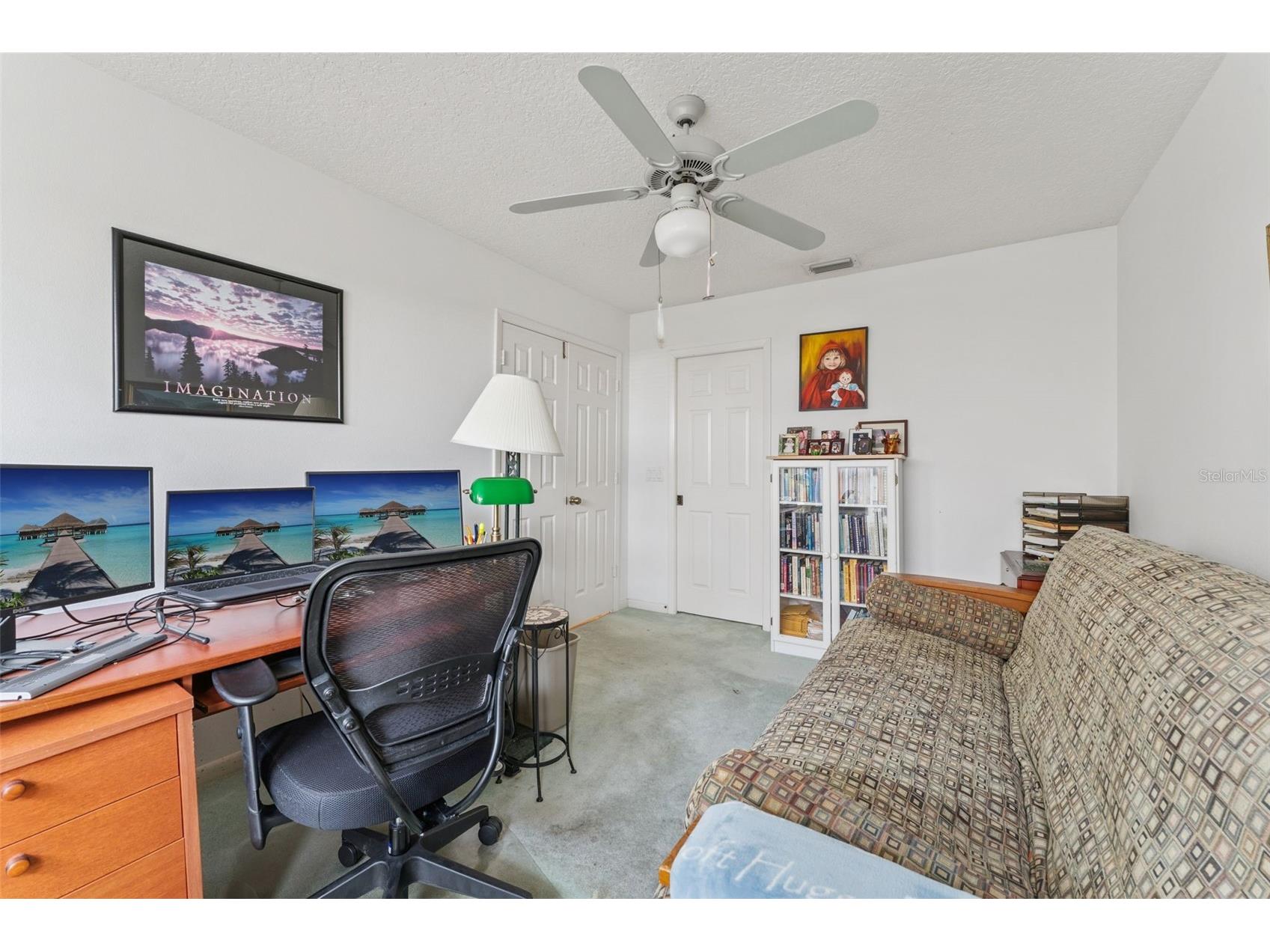 1068 Cottonwood Court Apopka FL 32712 O6425508 image20