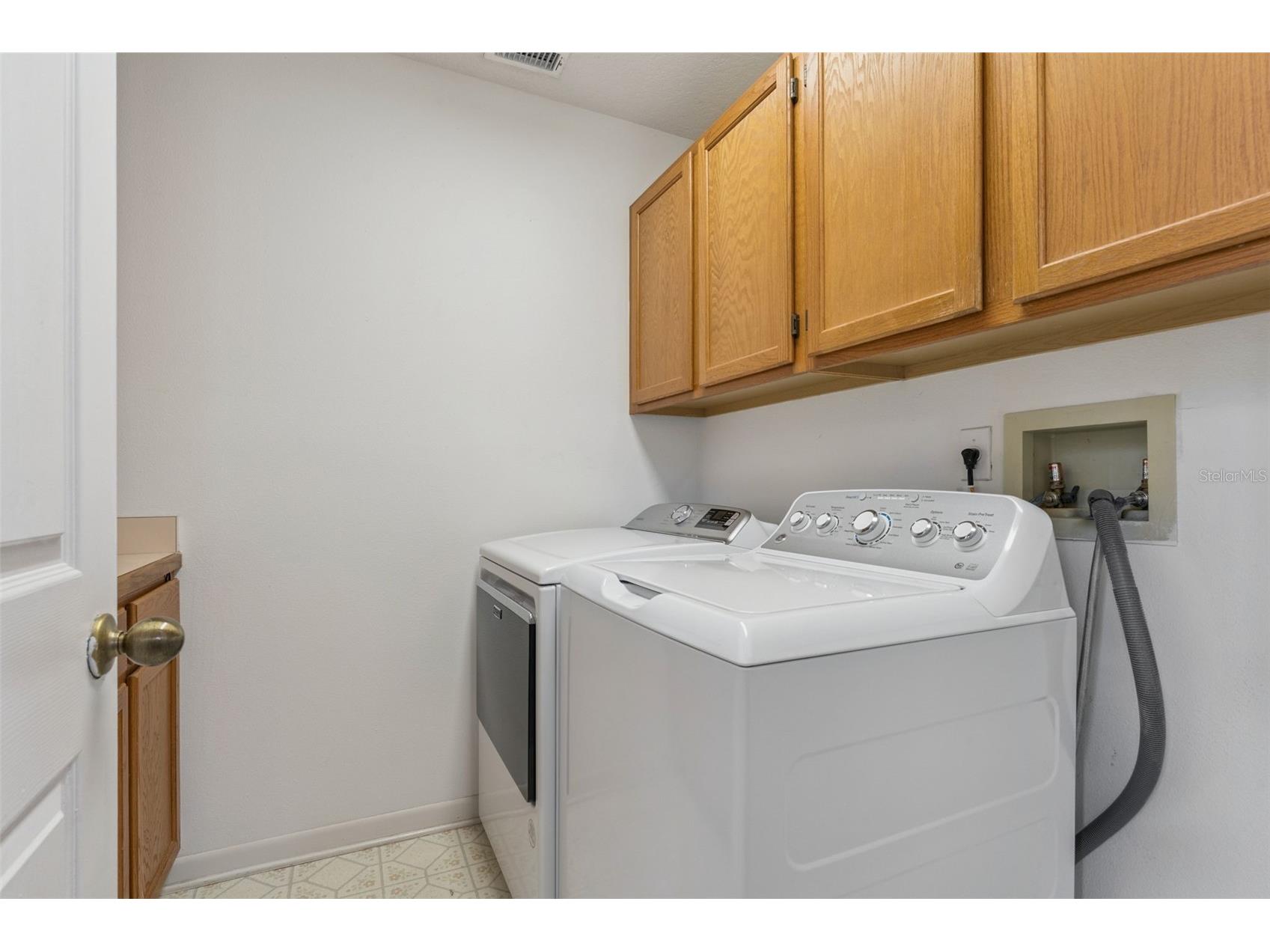 1068 Cottonwood Court Apopka FL 32712 O6425508 image21