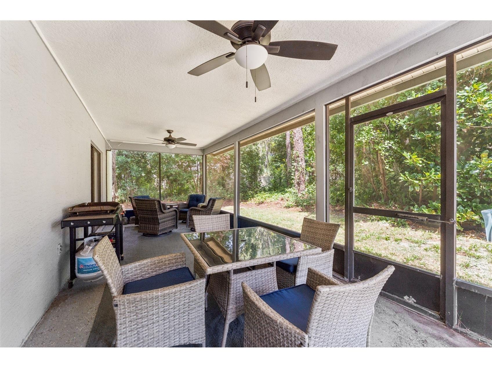 1068 Cottonwood Court Apopka FL 32712 O6425508 image22