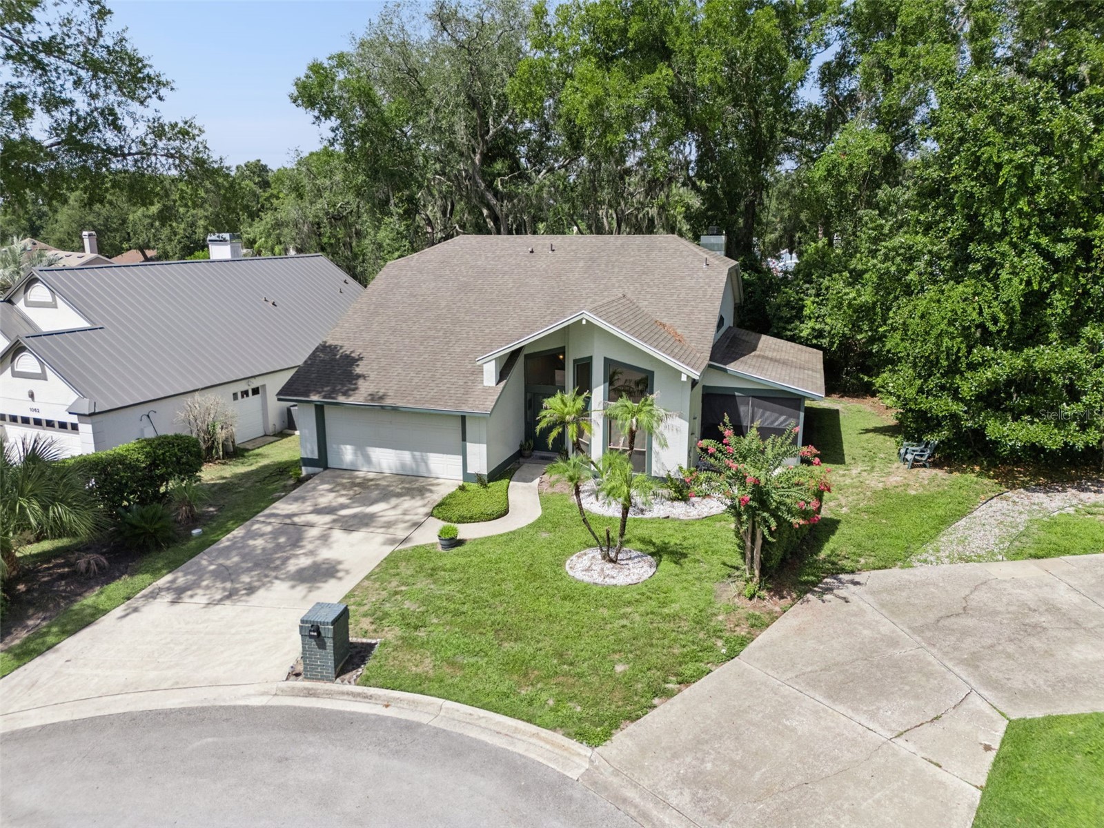 1068 Cottonwood Court Apopka FL 32712 O6425508 image23