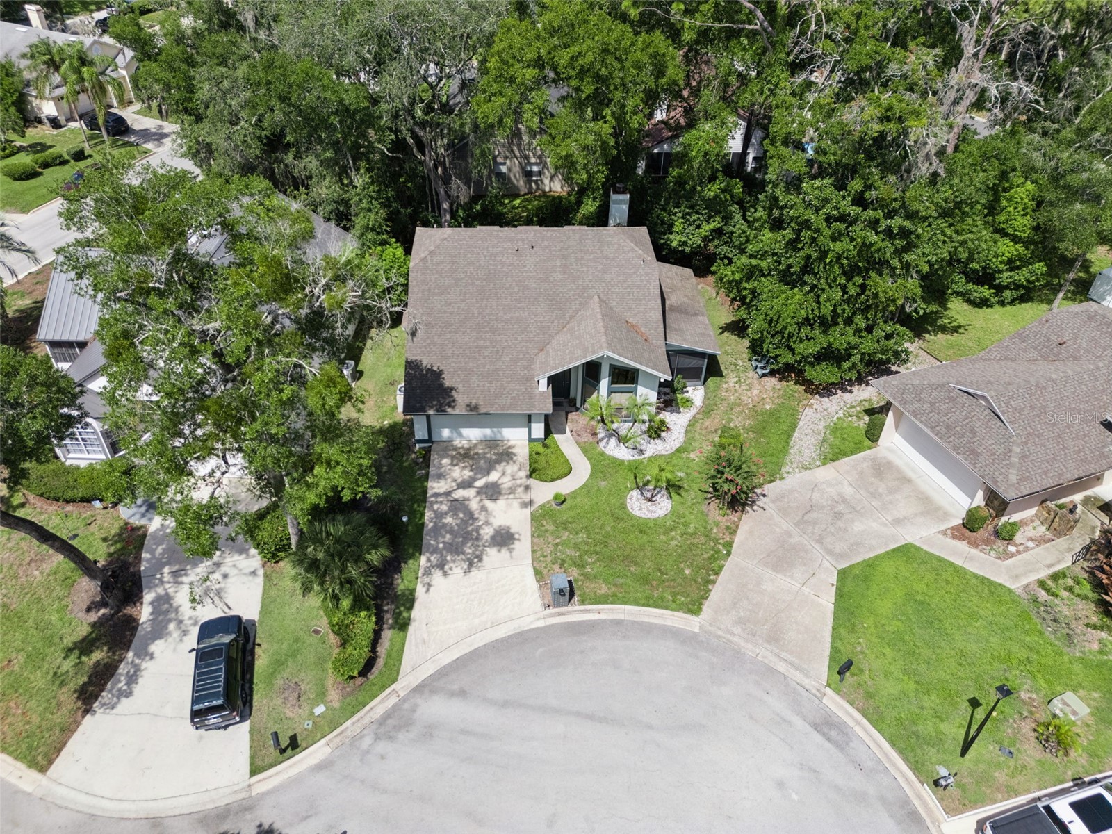 1068 Cottonwood Court Apopka FL 32712 O6425508 image24