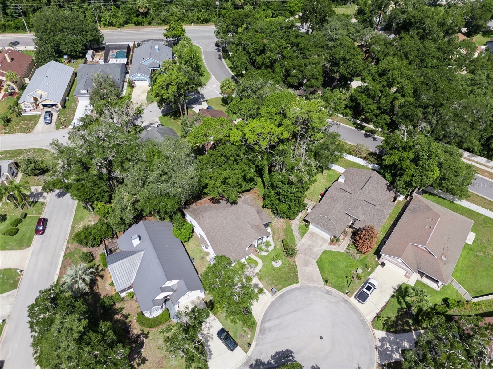 1068 Cottonwood Court Apopka FL 32712 O6425508 image25