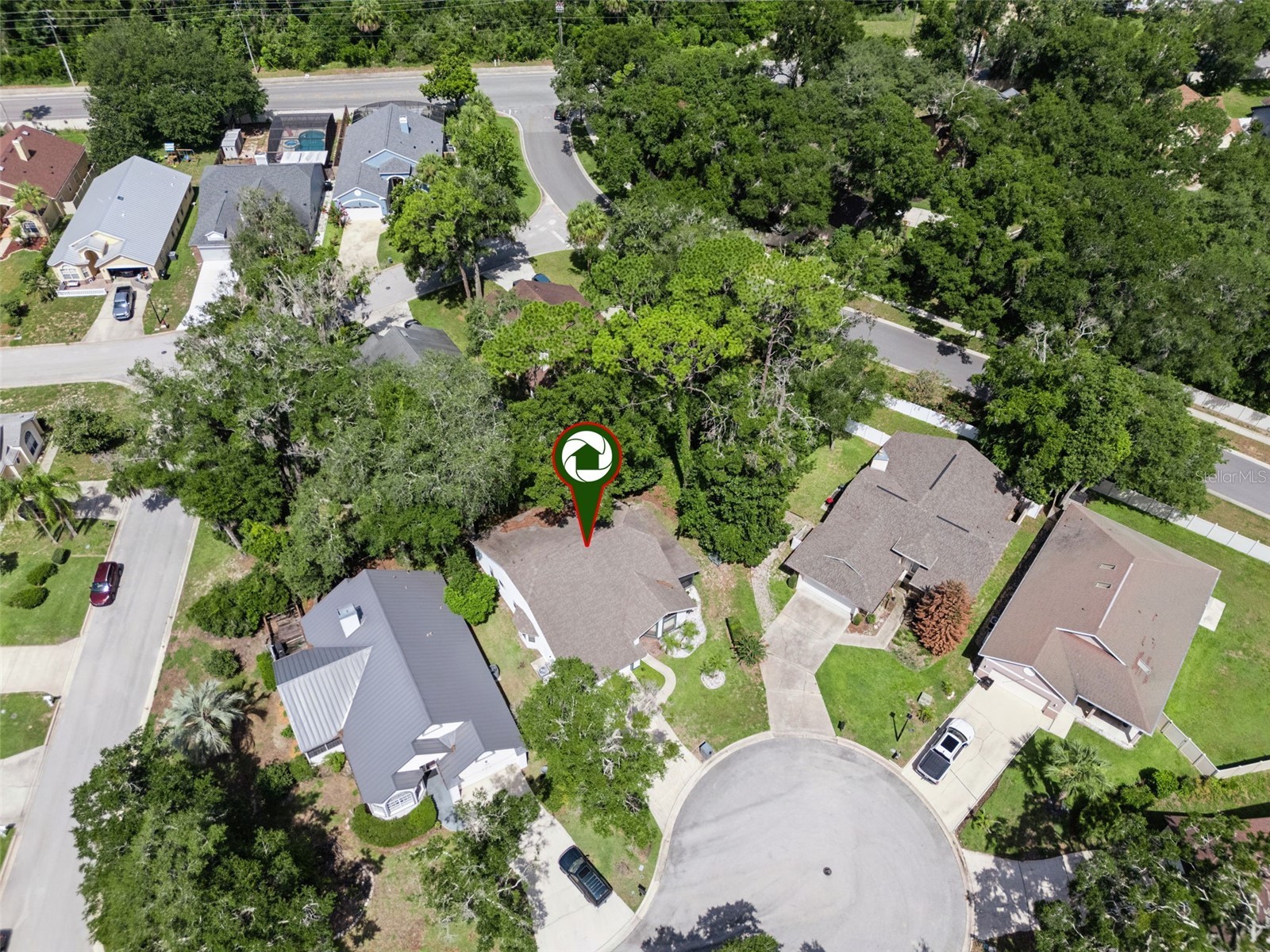 1068 Cottonwood Court Apopka FL 32712 O6425508 image26