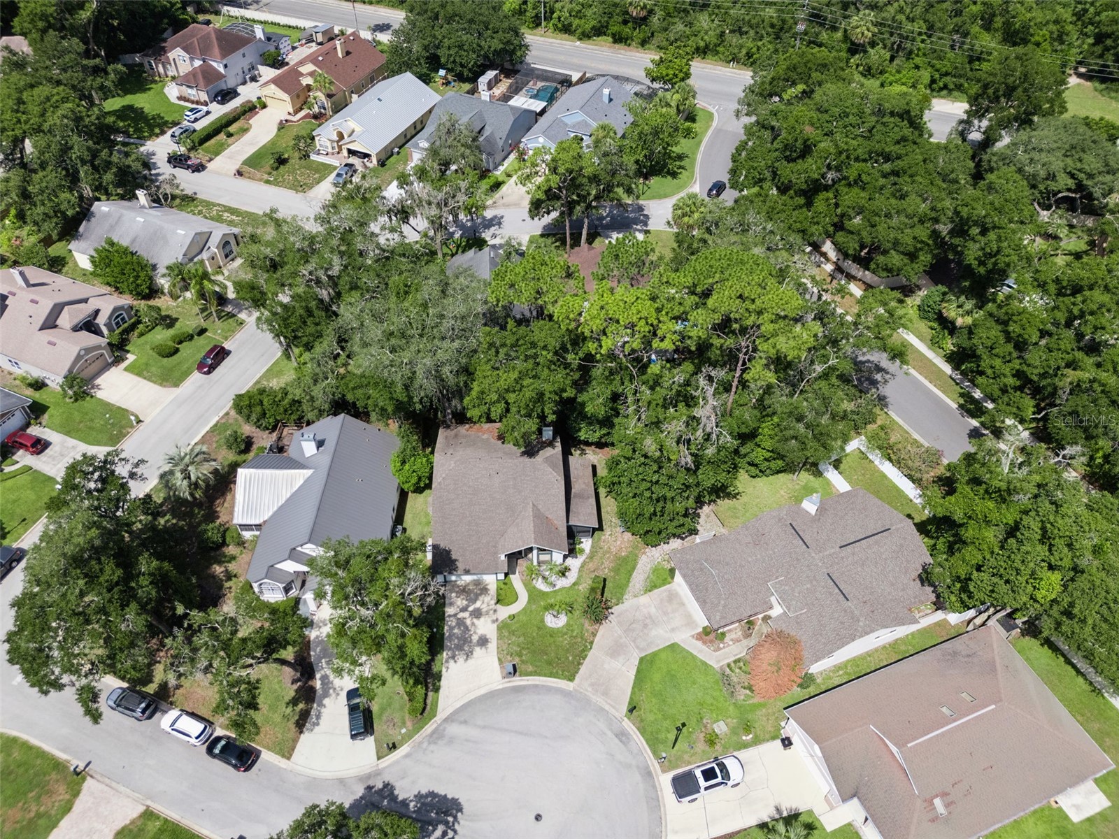 1068 Cottonwood Court Apopka FL 32712 O6425508 image27