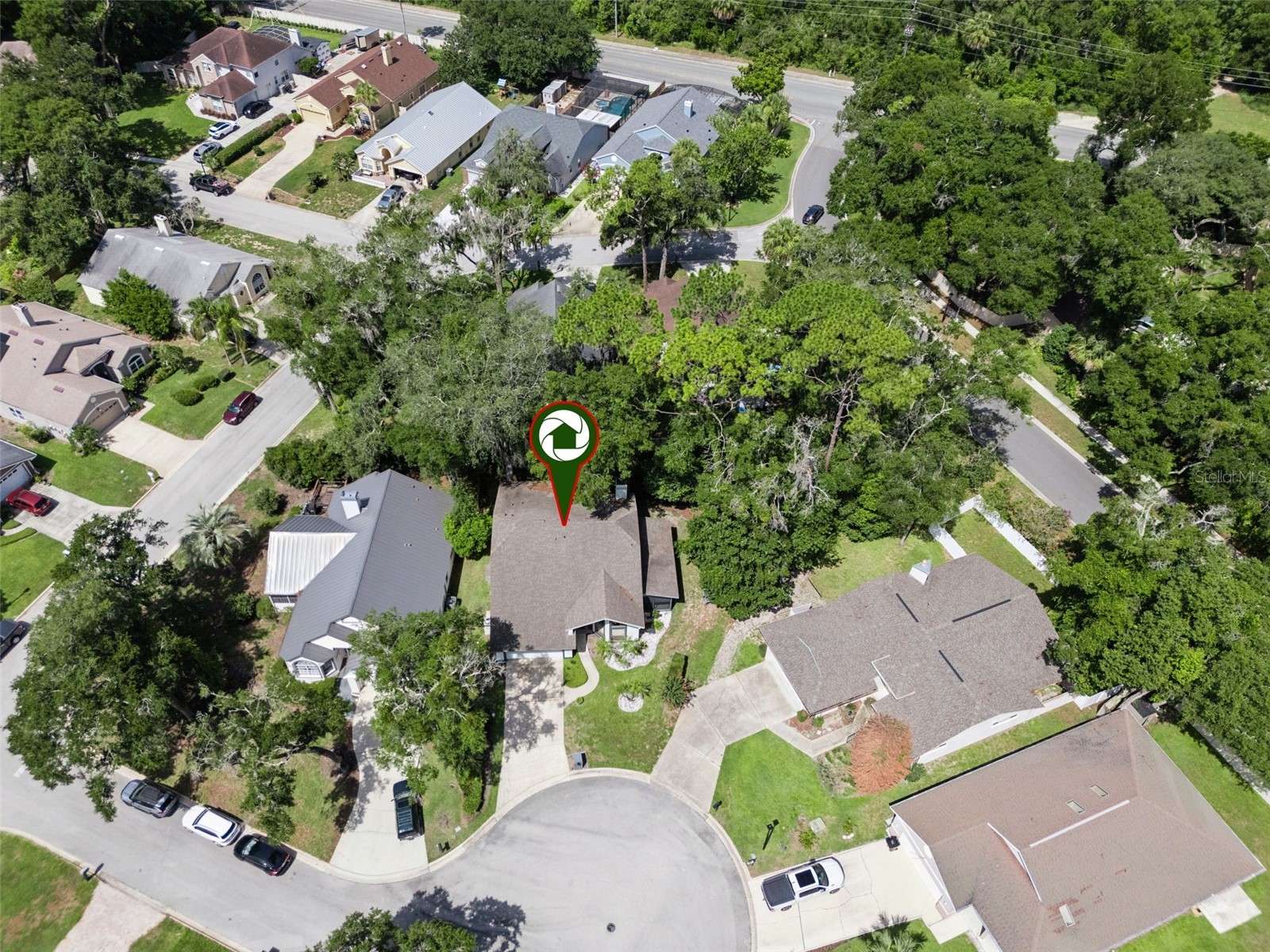 1068 Cottonwood Court Apopka FL 32712 O6425508 image28