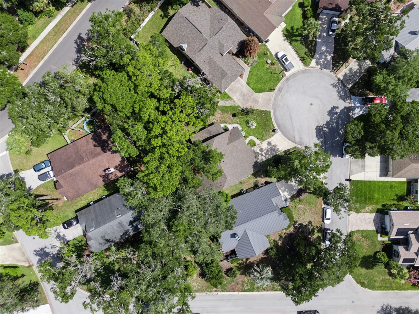 1068 Cottonwood Court Apopka FL 32712 O6425508 image29