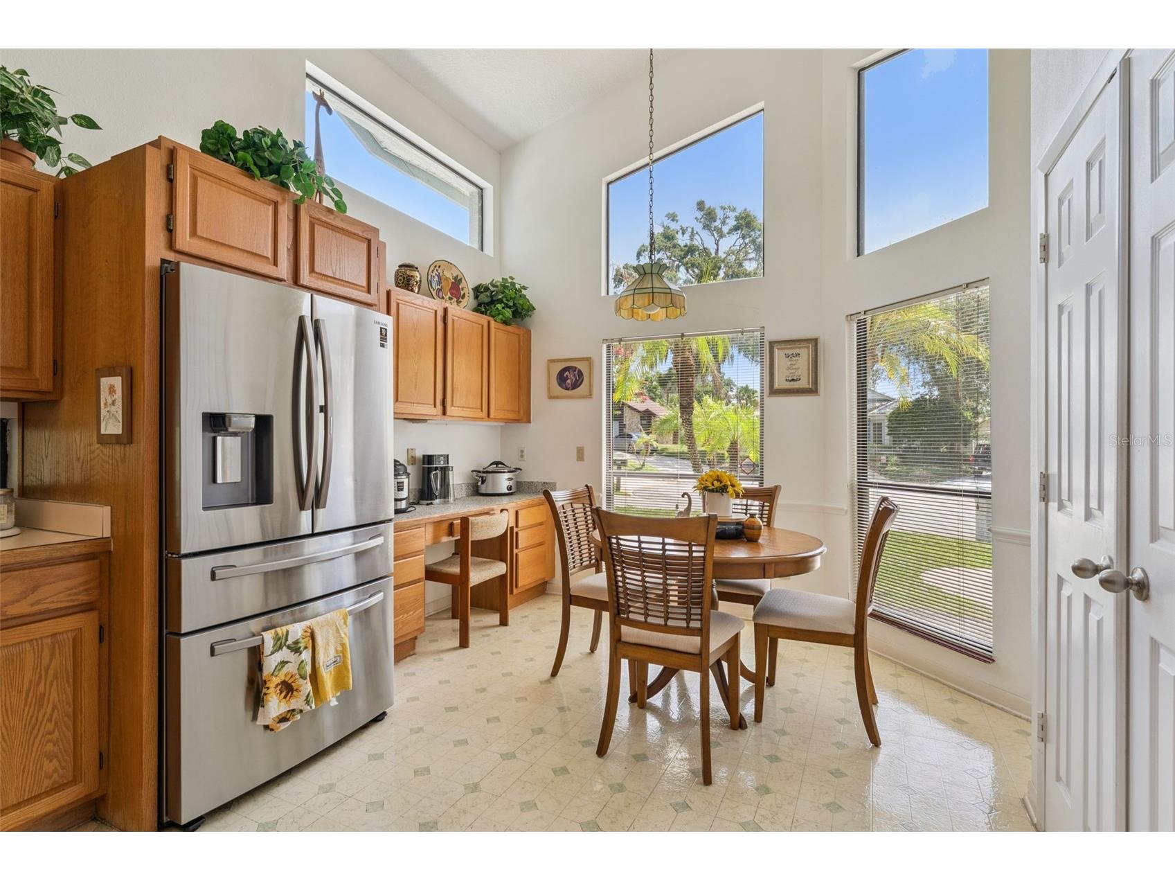 1068 Cottonwood Court Apopka FL 32712 O6425508 image3