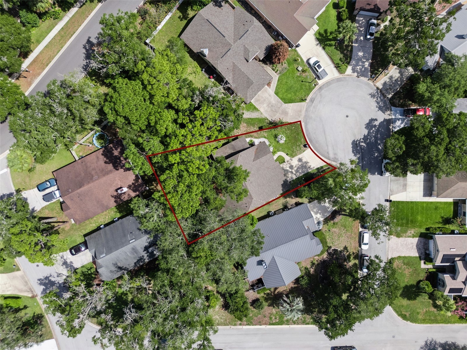 1068 Cottonwood Court Apopka FL 32712 O6425508 image30