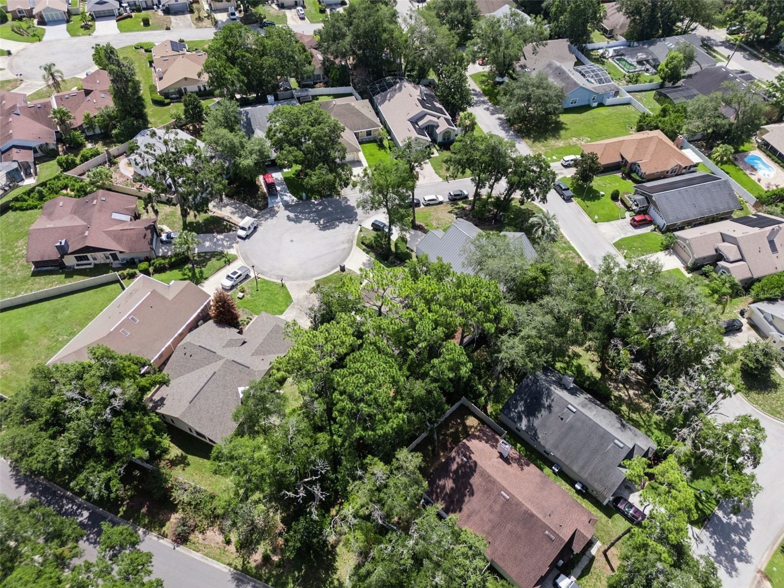 1068 Cottonwood Court Apopka FL 32712 O6425508 image31