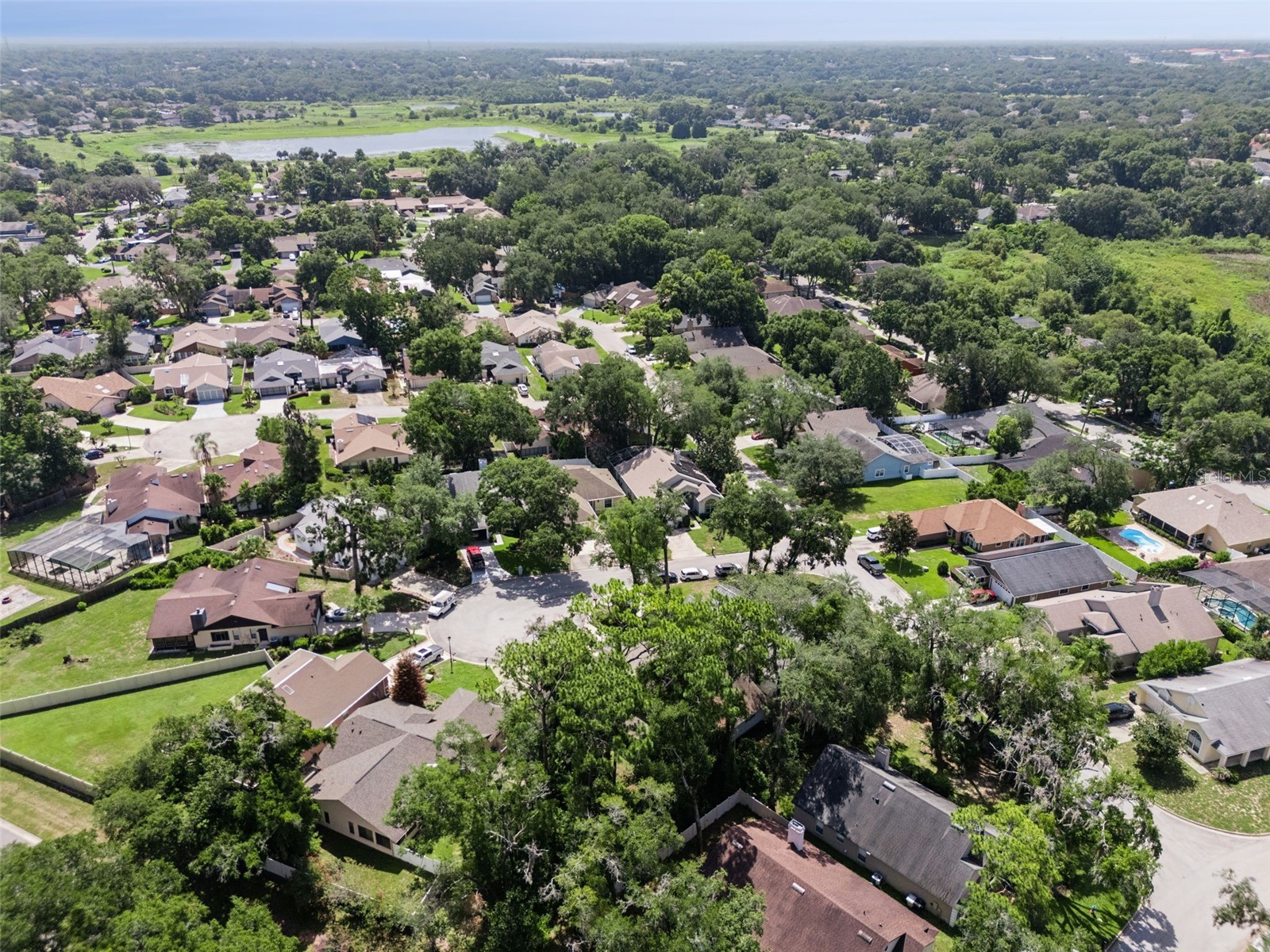 1068 Cottonwood Court Apopka FL 32712 O6425508 image32