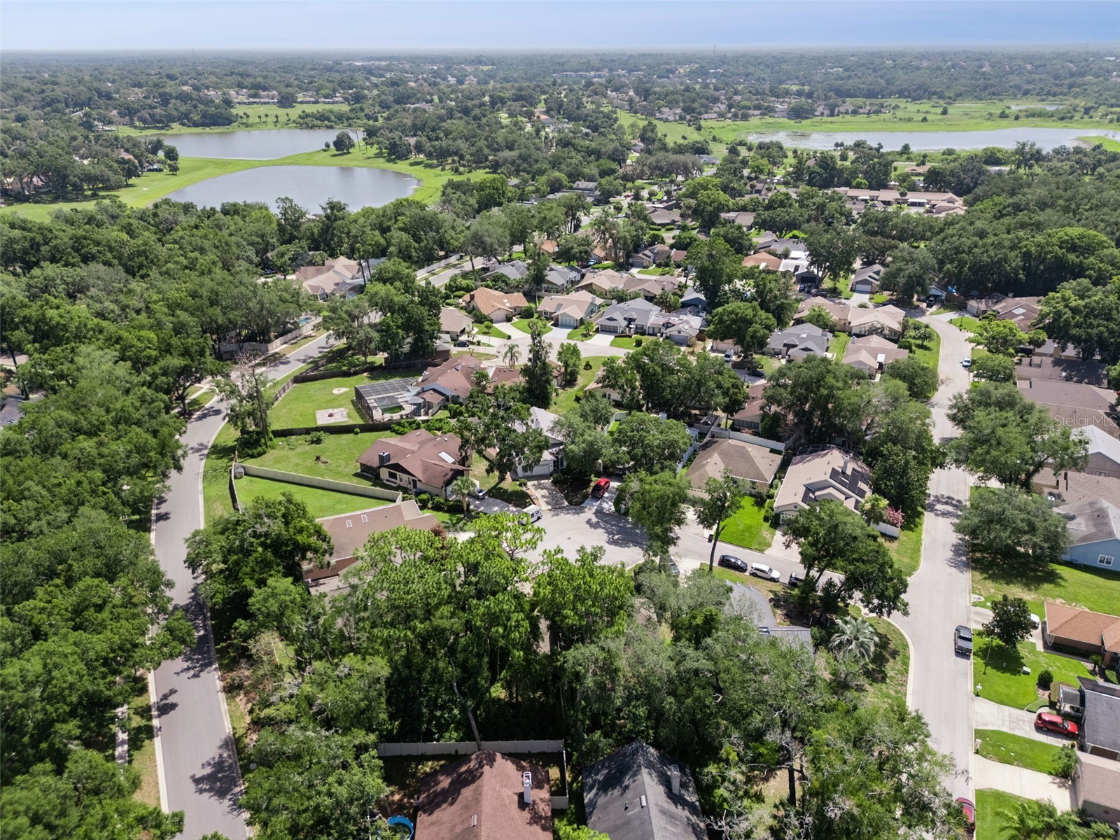 1068 Cottonwood Court Apopka FL 32712 O6425508 image33