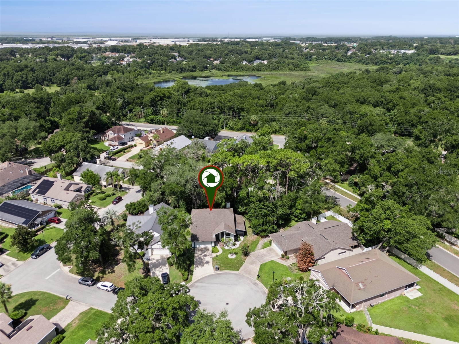 1068 Cottonwood Court Apopka FL 32712 O6425508 image35