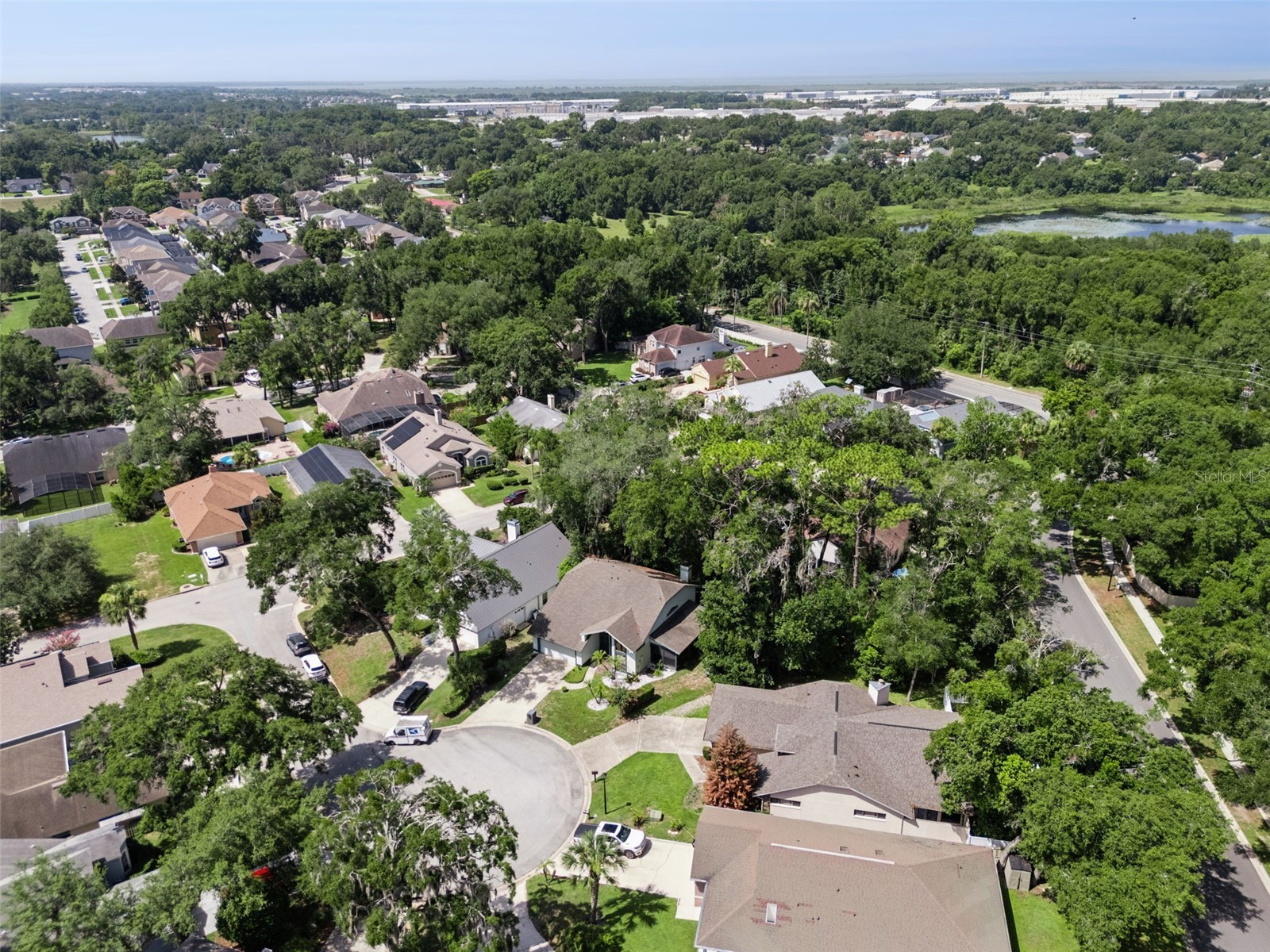 1068 Cottonwood Court Apopka FL 32712 O6425508 image36