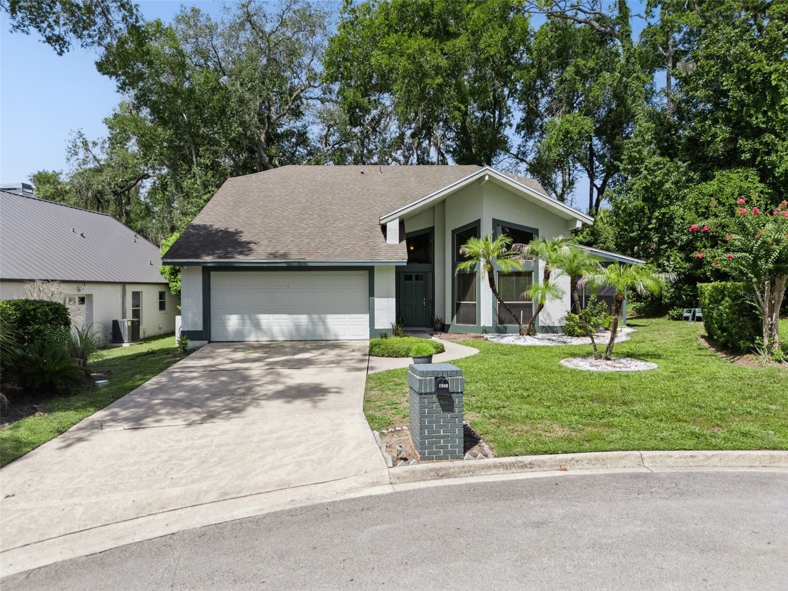 1068 Cottonwood Court Apopka FL 32712 O6425508 image37