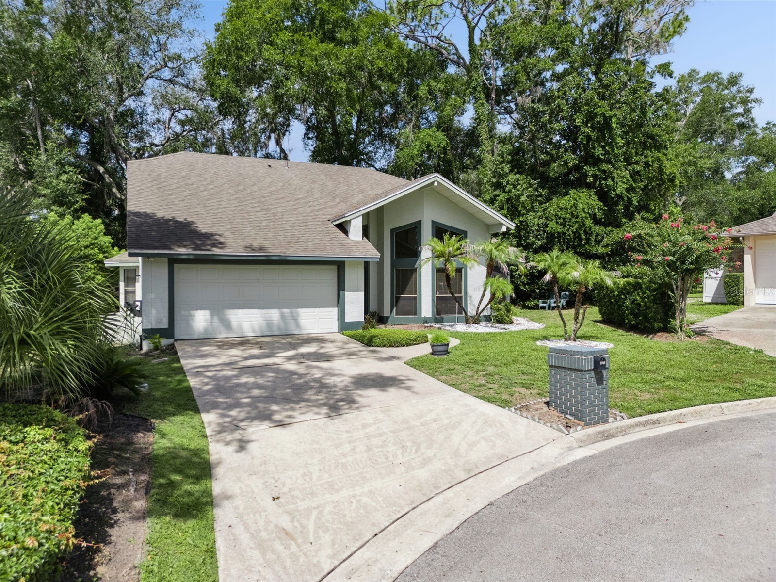 1068 Cottonwood Court Apopka FL 32712 O6425508 image38