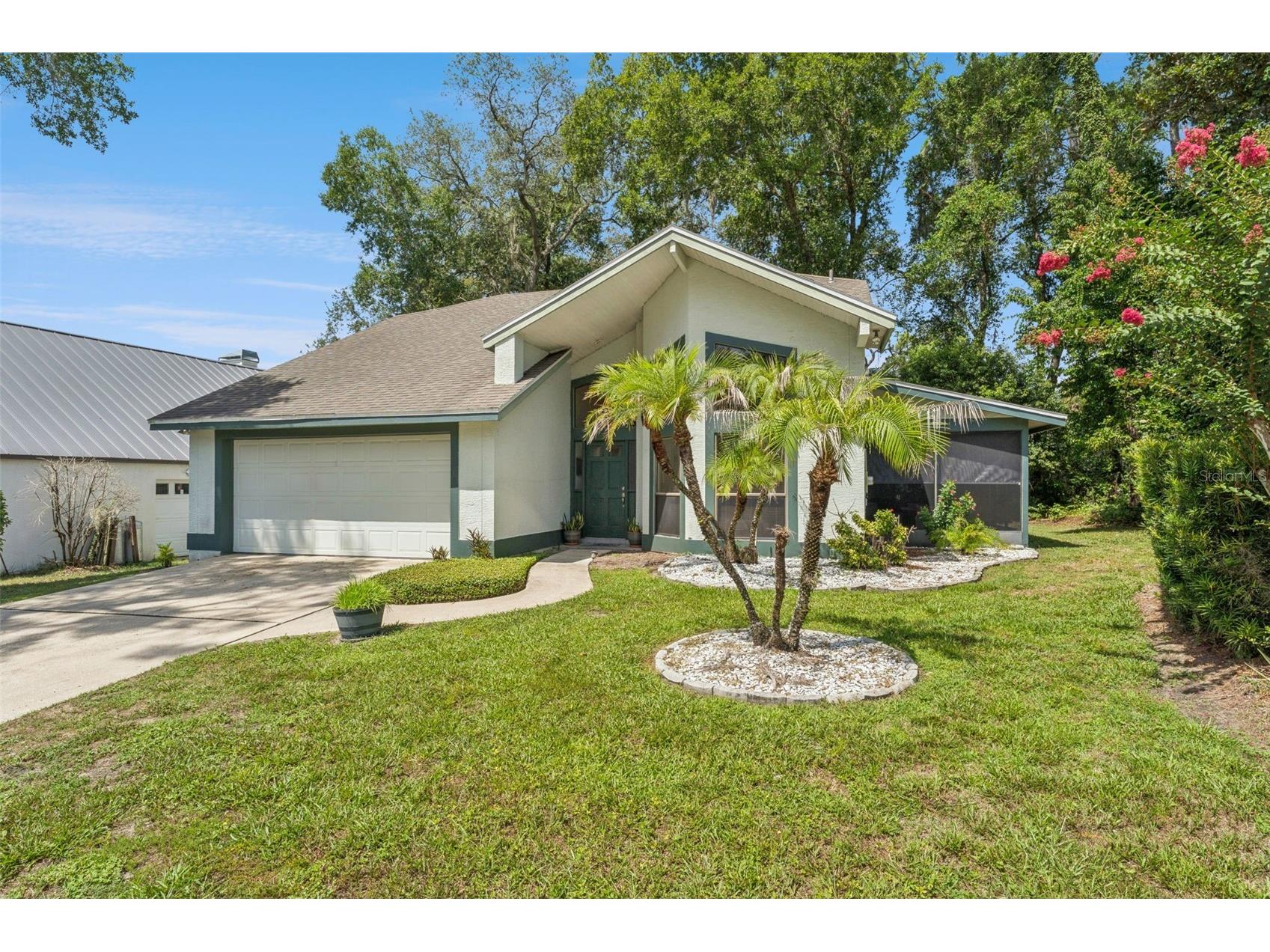 1068 Cottonwood Court Apopka FL 32712 O6425508 image39