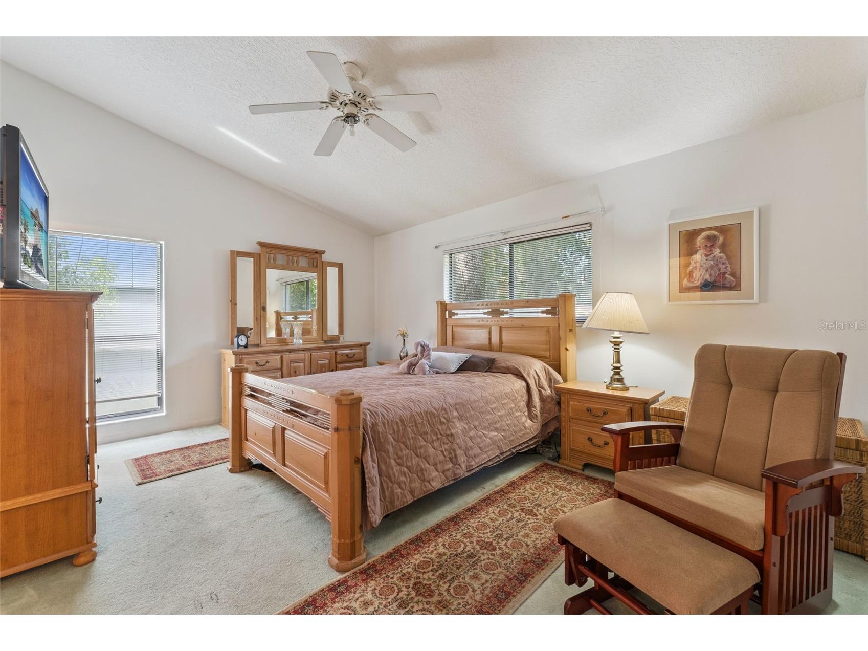 1068 Cottonwood Court Apopka FL 32712 O6425508 image4