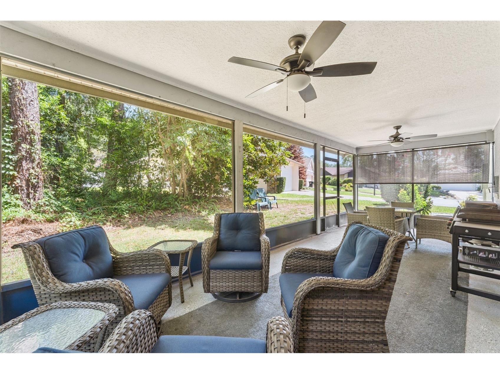 1068 Cottonwood Court Apopka FL 32712 O6425508 image5
