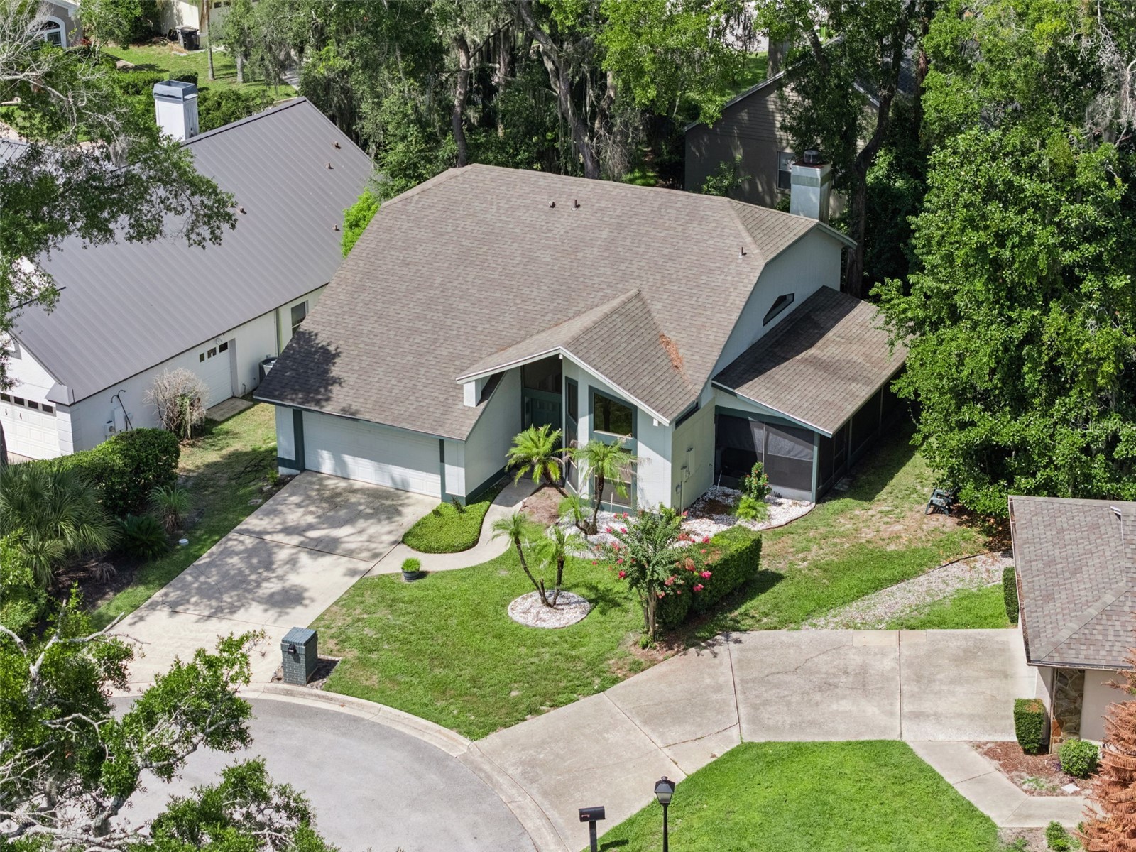1068 Cottonwood Court Apopka FL 32712 O6425508 image6