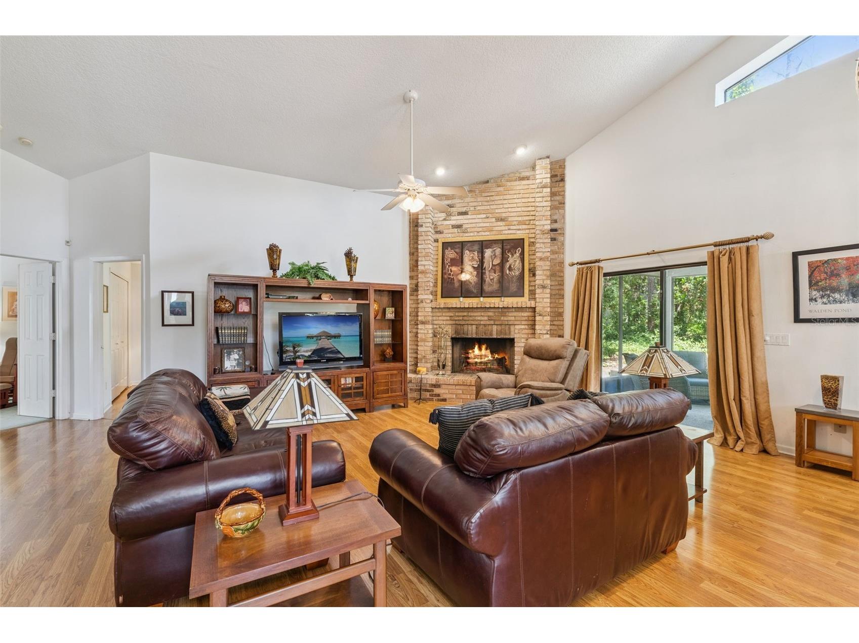 1068 Cottonwood Court Apopka FL 32712 O6425508 image7