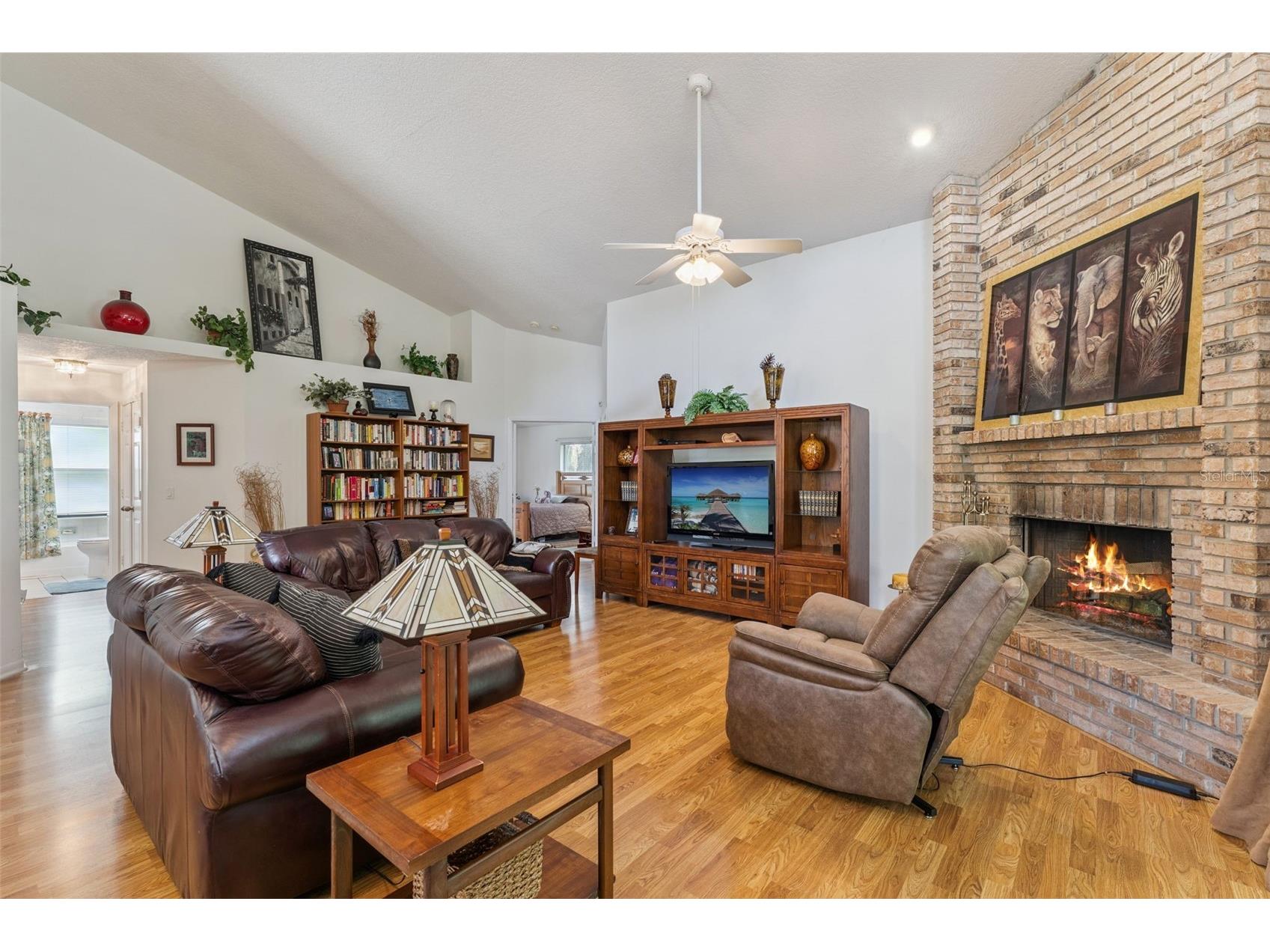 1068 Cottonwood Court Apopka FL 32712 O6425508 image8