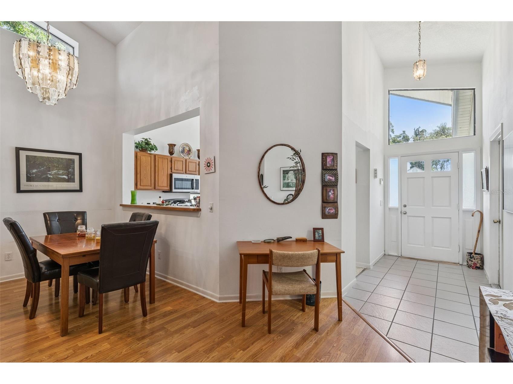 1068 Cottonwood Court Apopka FL 32712 O6425508 image9