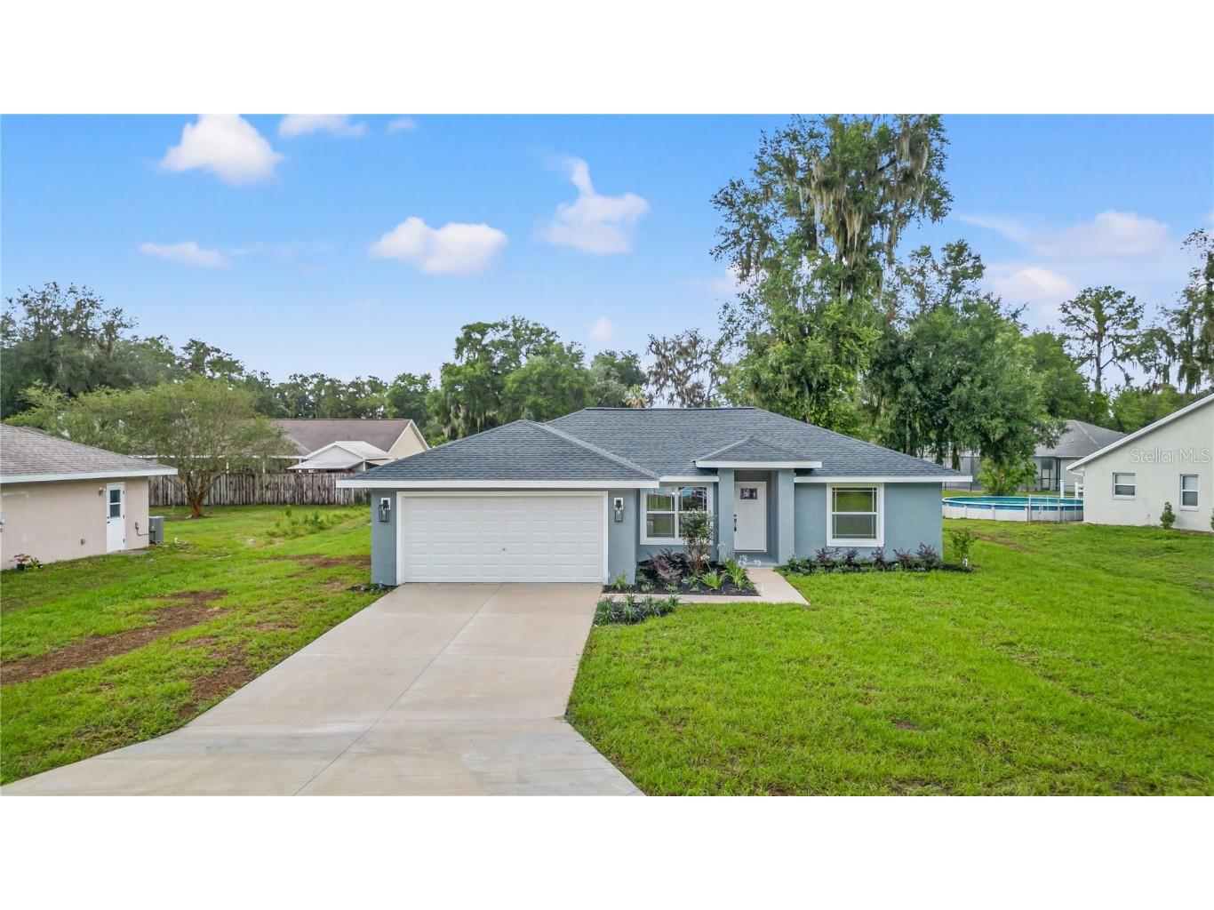 1068 Cr 463b Lake Panasoffkee FL 33538 G5077049 image1