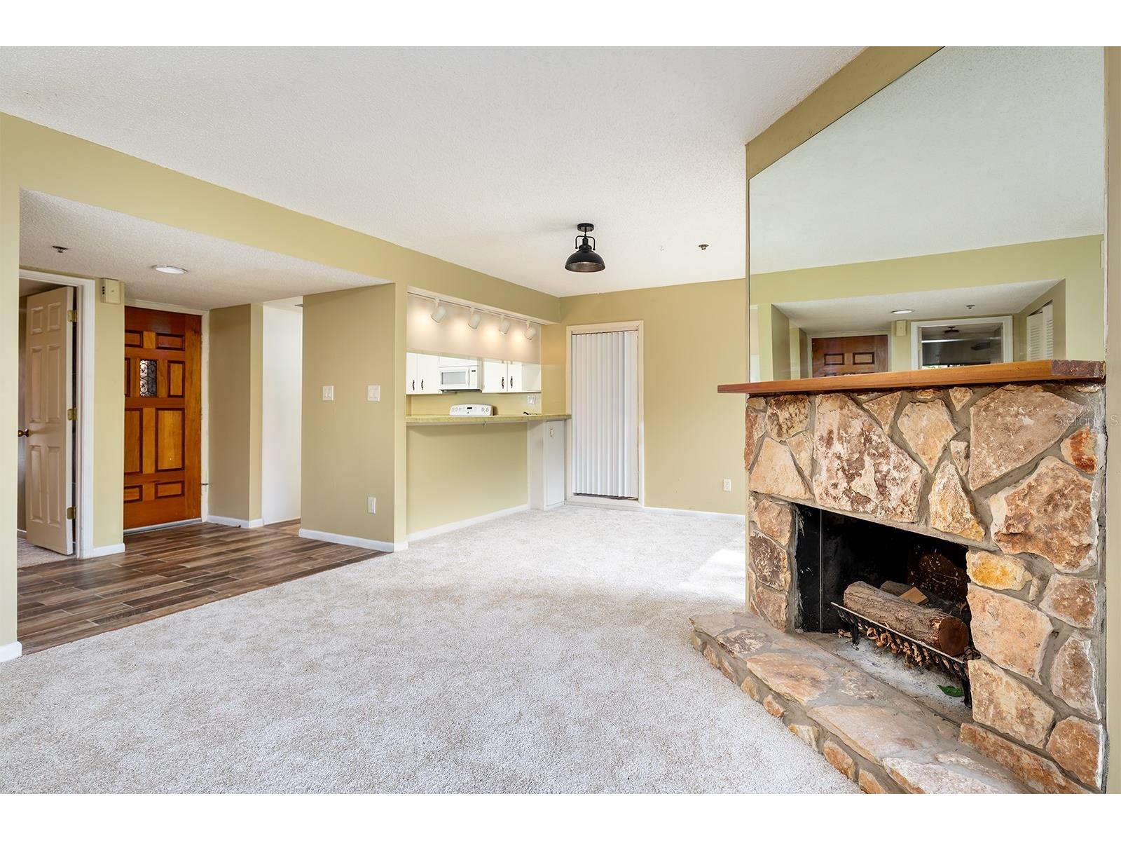 1068 E Michigan Street #A Orlando FL 32806 O6330549 image11