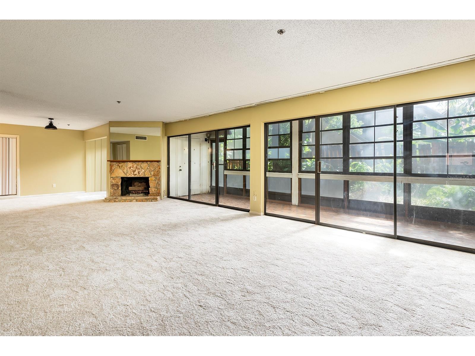 1068 E Michigan Street #A Orlando FL 32806 O6330549 image12