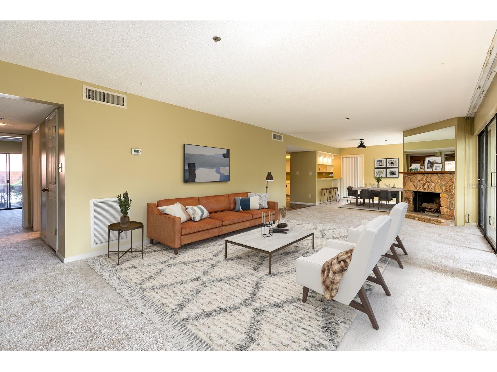 1068 E Michigan Street #A Orlando FL 32806 O6330549 image13