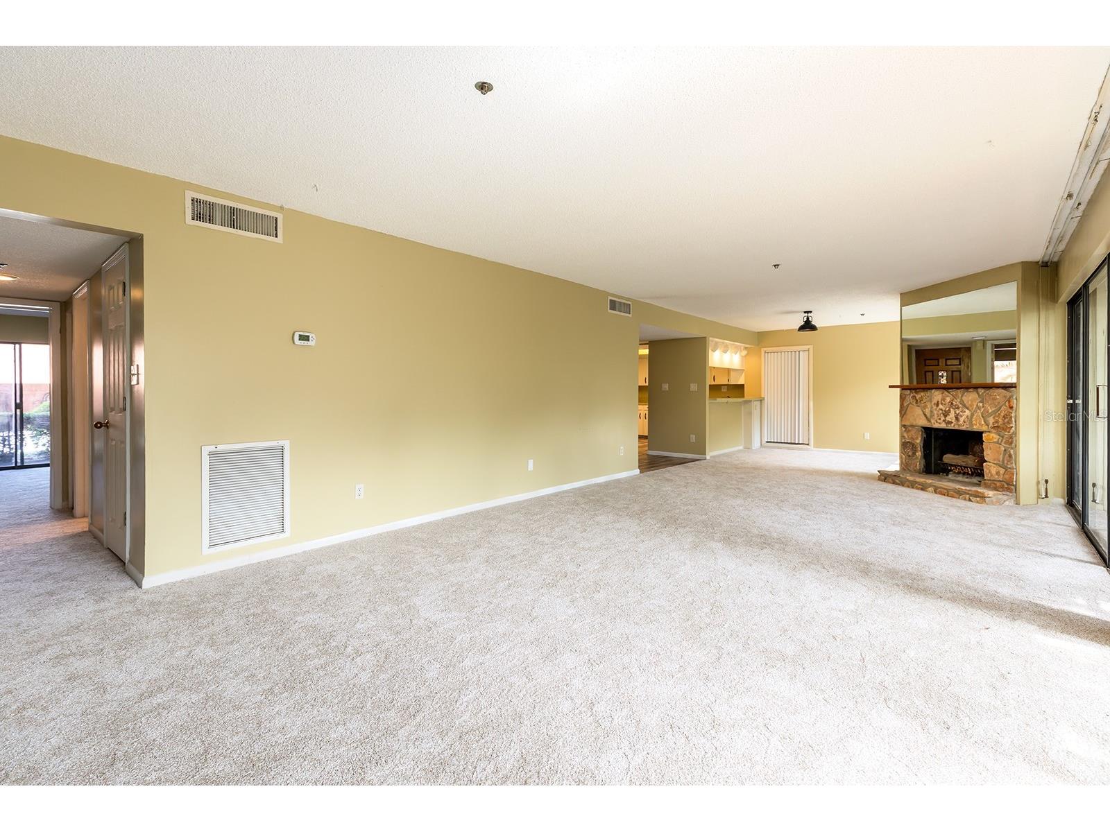 1068 E Michigan Street #A Orlando FL 32806 O6330549 image14