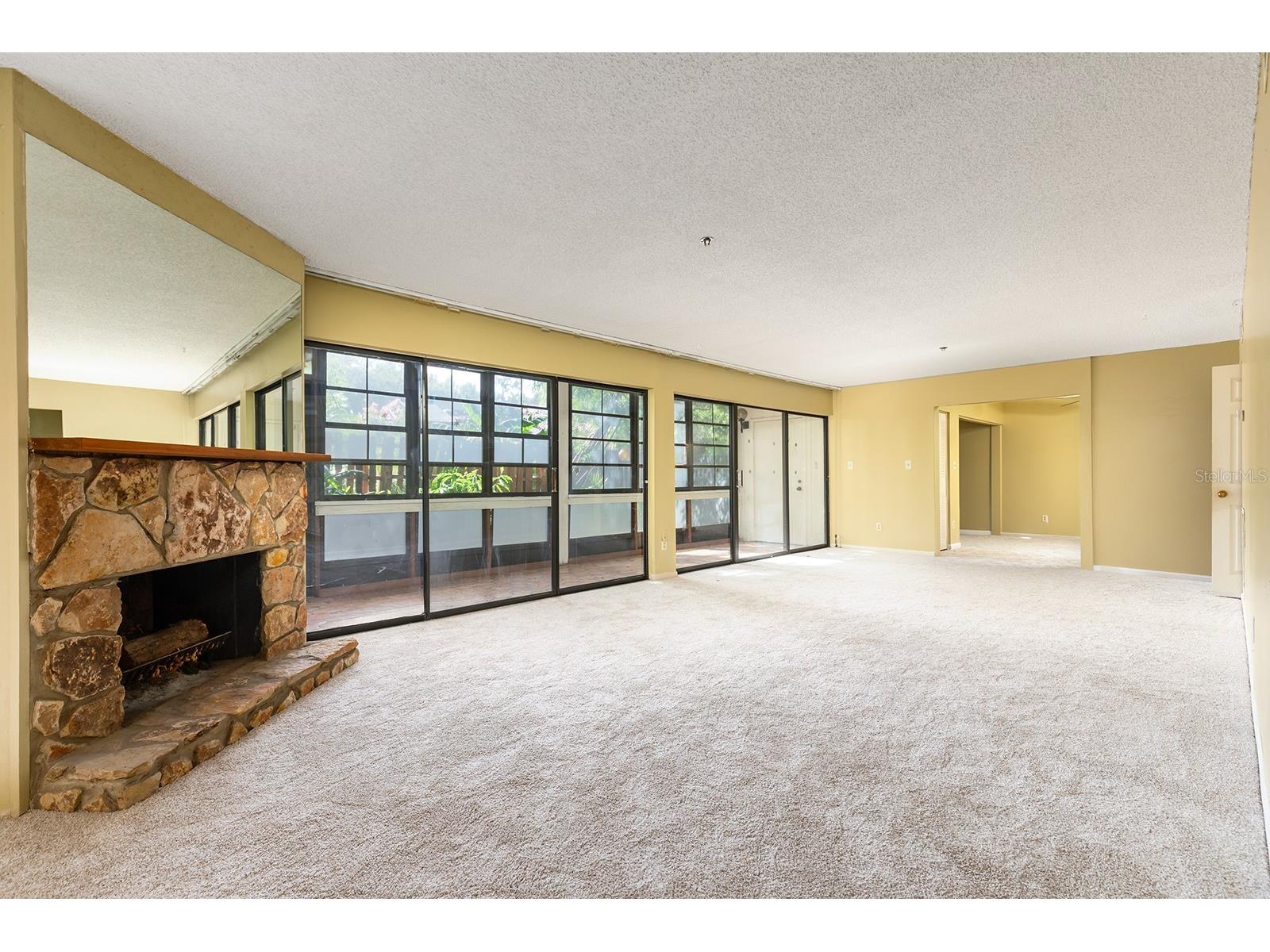 1068 E Michigan Street #A Orlando FL 32806 O6330549 image15