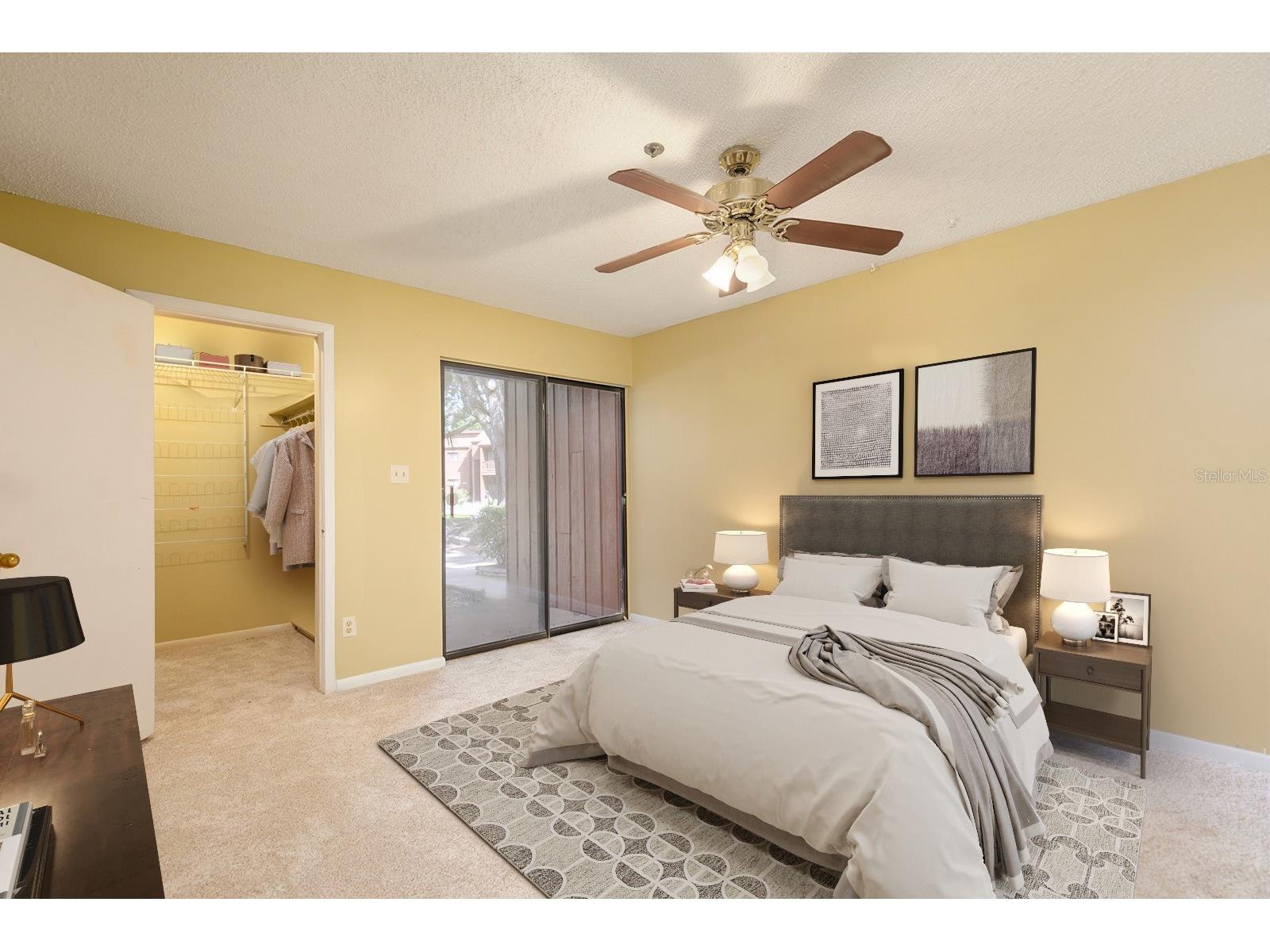 1068 E Michigan Street #A Orlando FL 32806 O6330549 image16