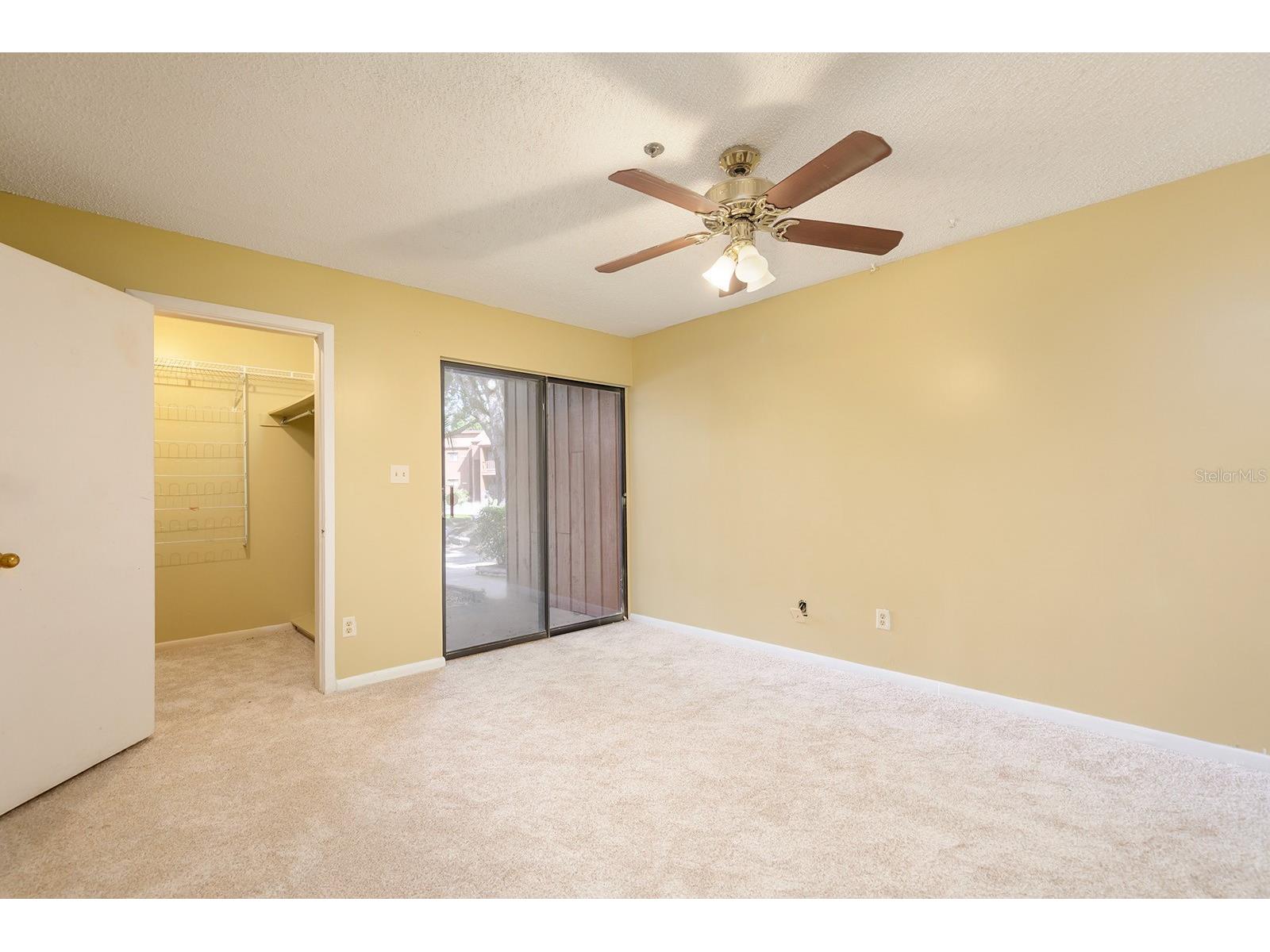 1068 E Michigan Street #A Orlando FL 32806 O6330549 image17