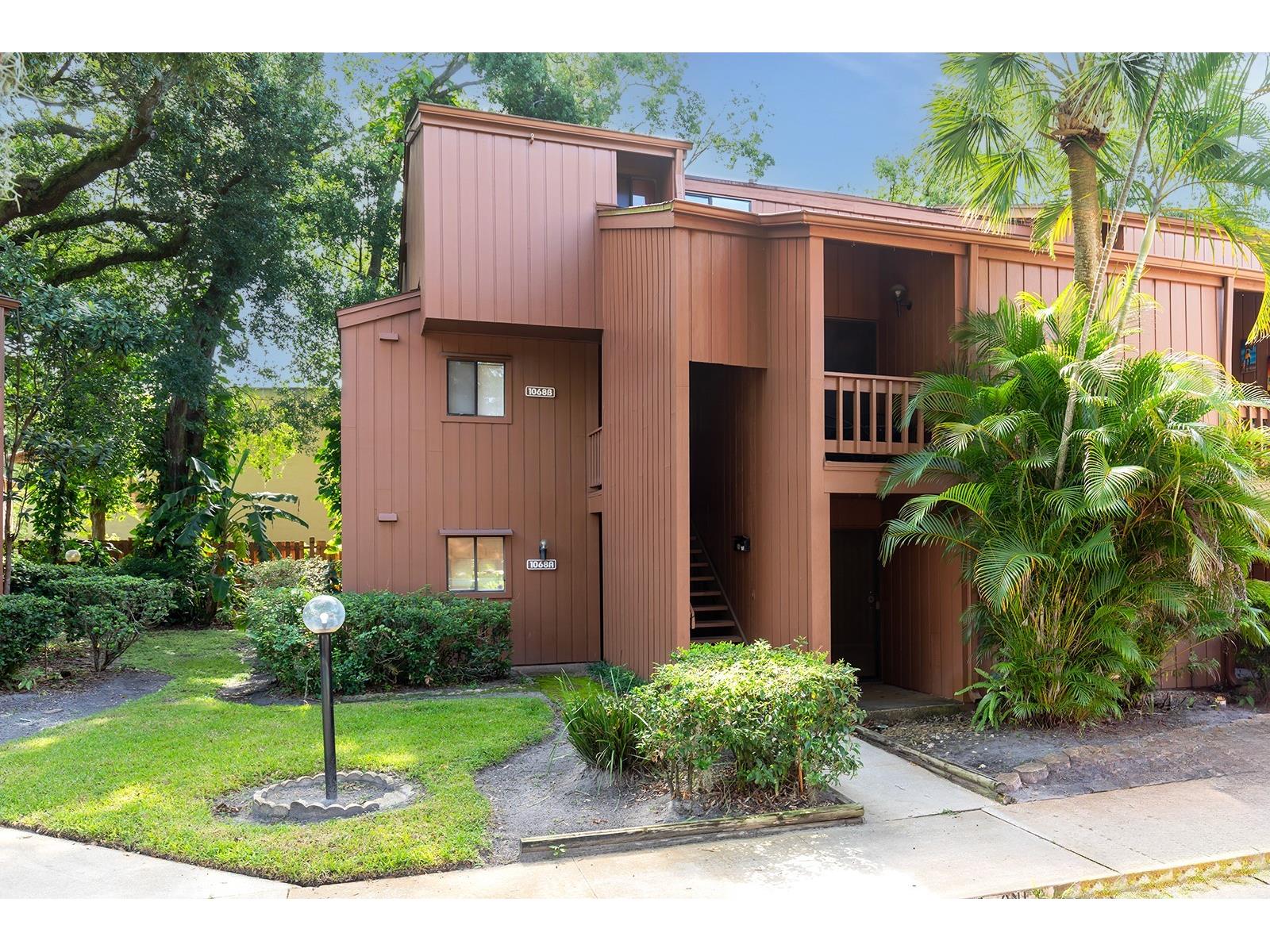 1068 E Michigan Street #A Orlando FL 32806 O6330549 image2