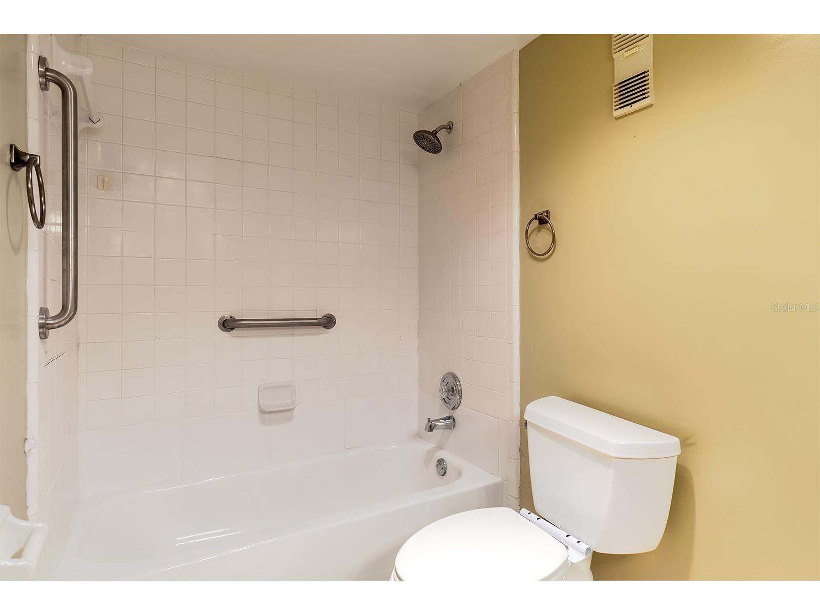 1068 E Michigan Street #A Orlando FL 32806 O6330549 image20