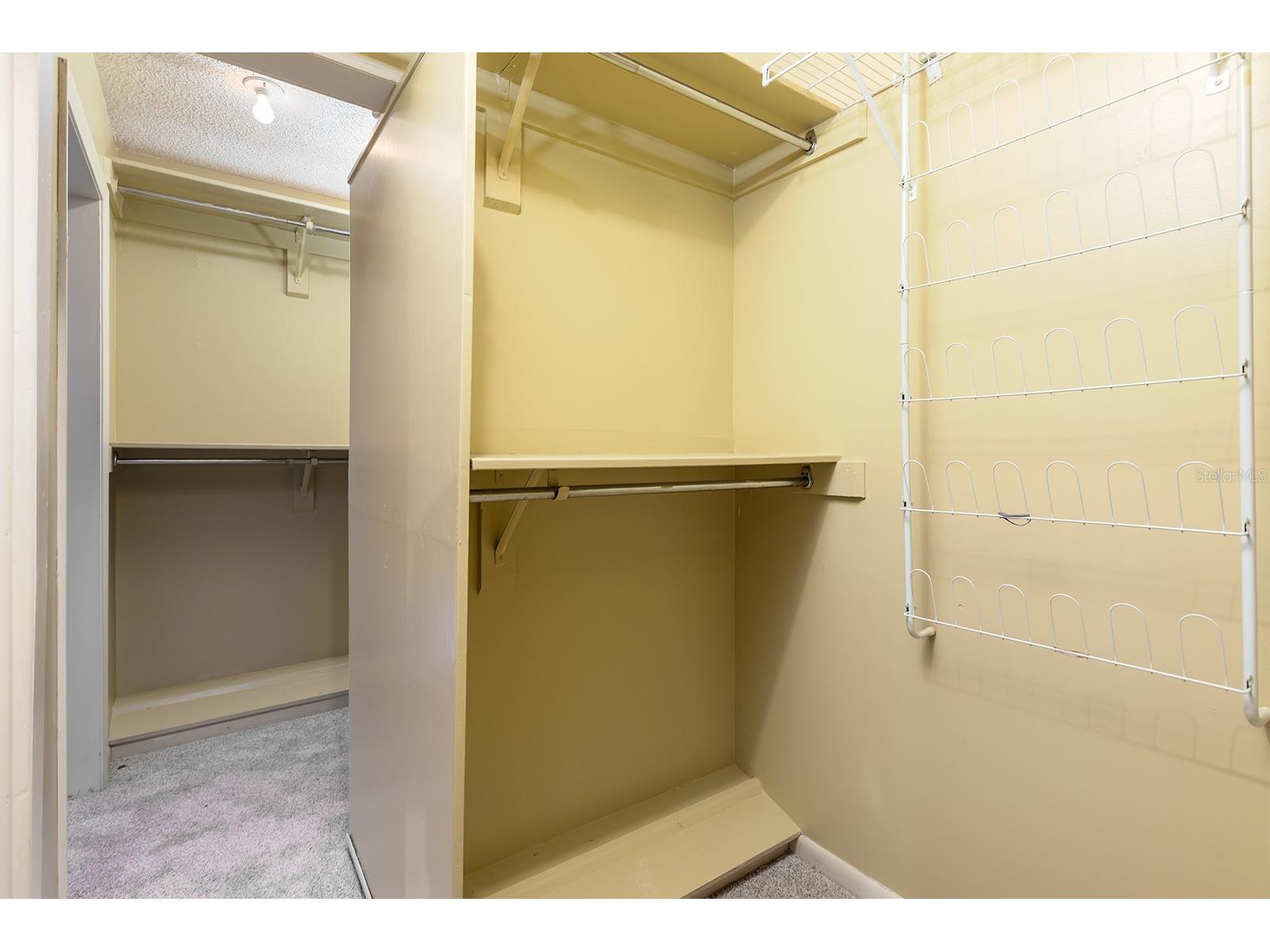 1068 E Michigan Street #A Orlando FL 32806 O6330549 image21