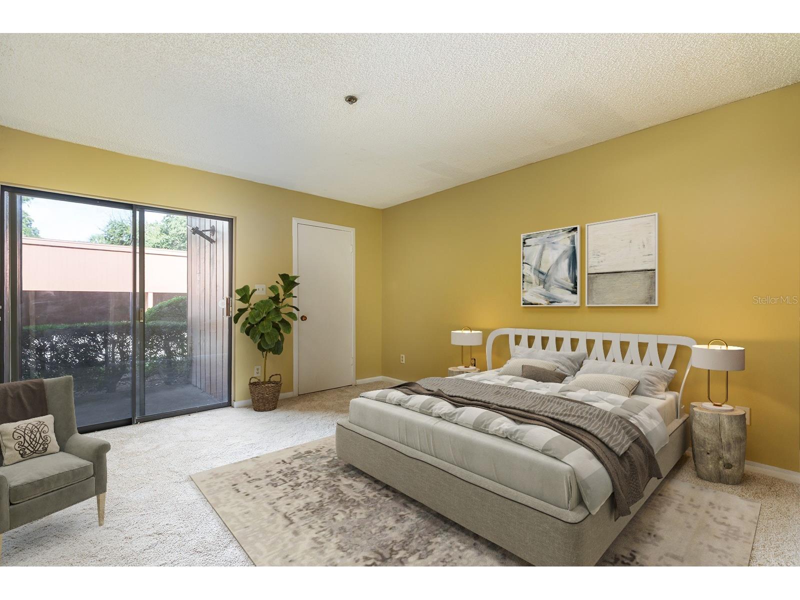 1068 E Michigan Street #A Orlando FL 32806 O6330549 image22